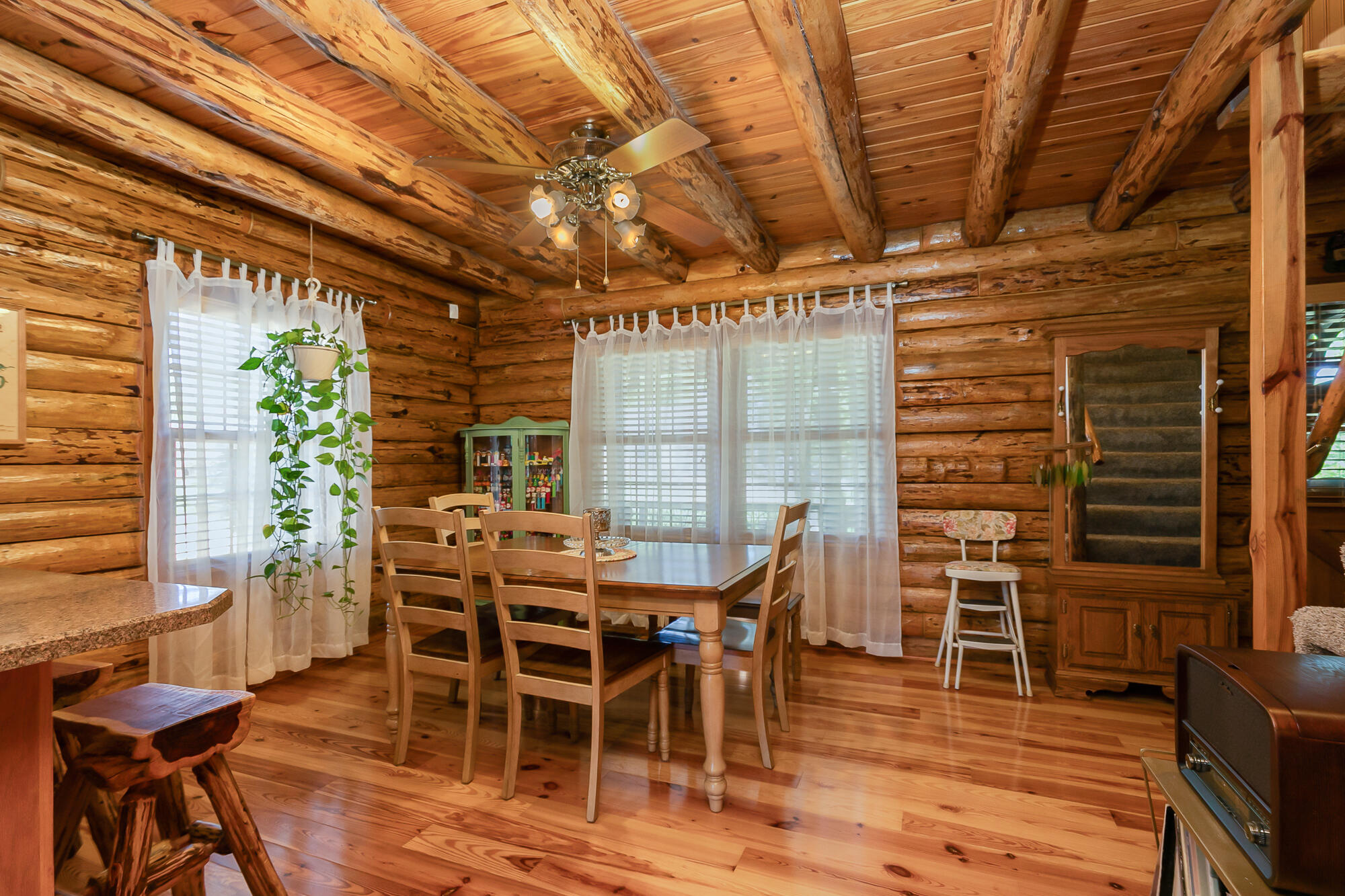 22474 Lake Drive Property Photo 20