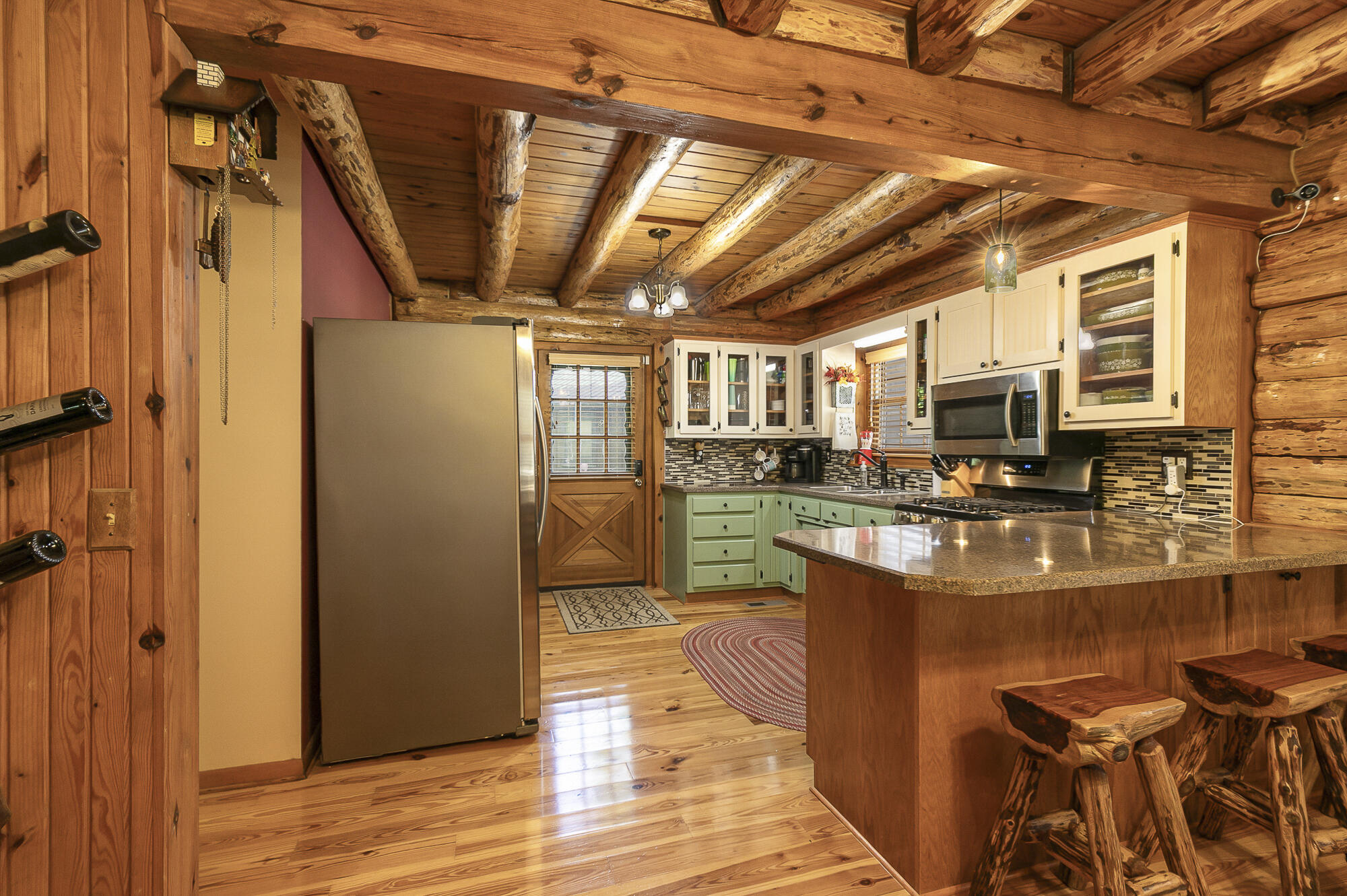 22474 Lake Drive Property Photo 21