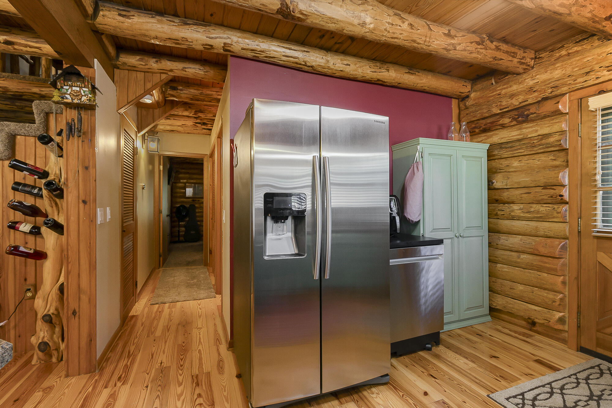 22474 Lake Drive Property Photo 23