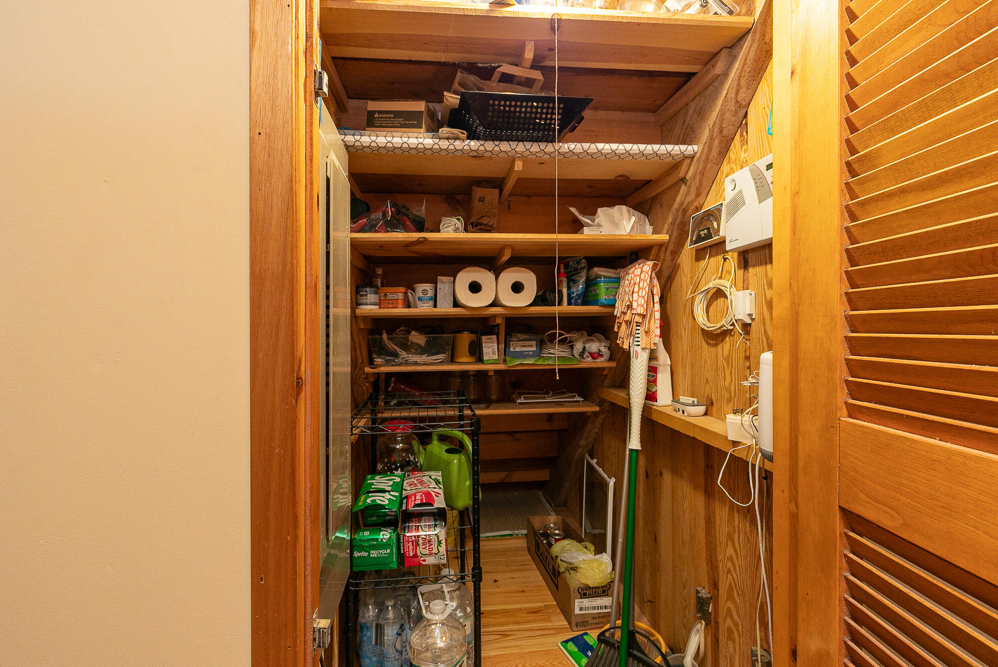22474 Lake Drive Property Photo 25