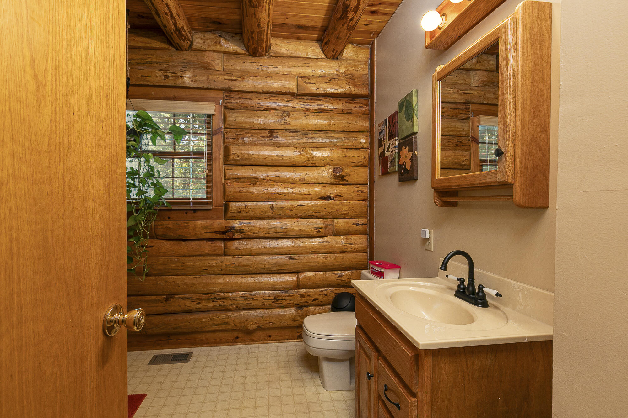 22474 Lake Drive Property Photo 26