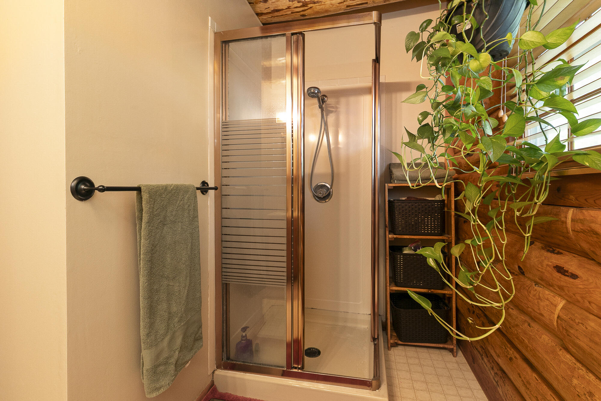 22474 Lake Drive Property Photo 27