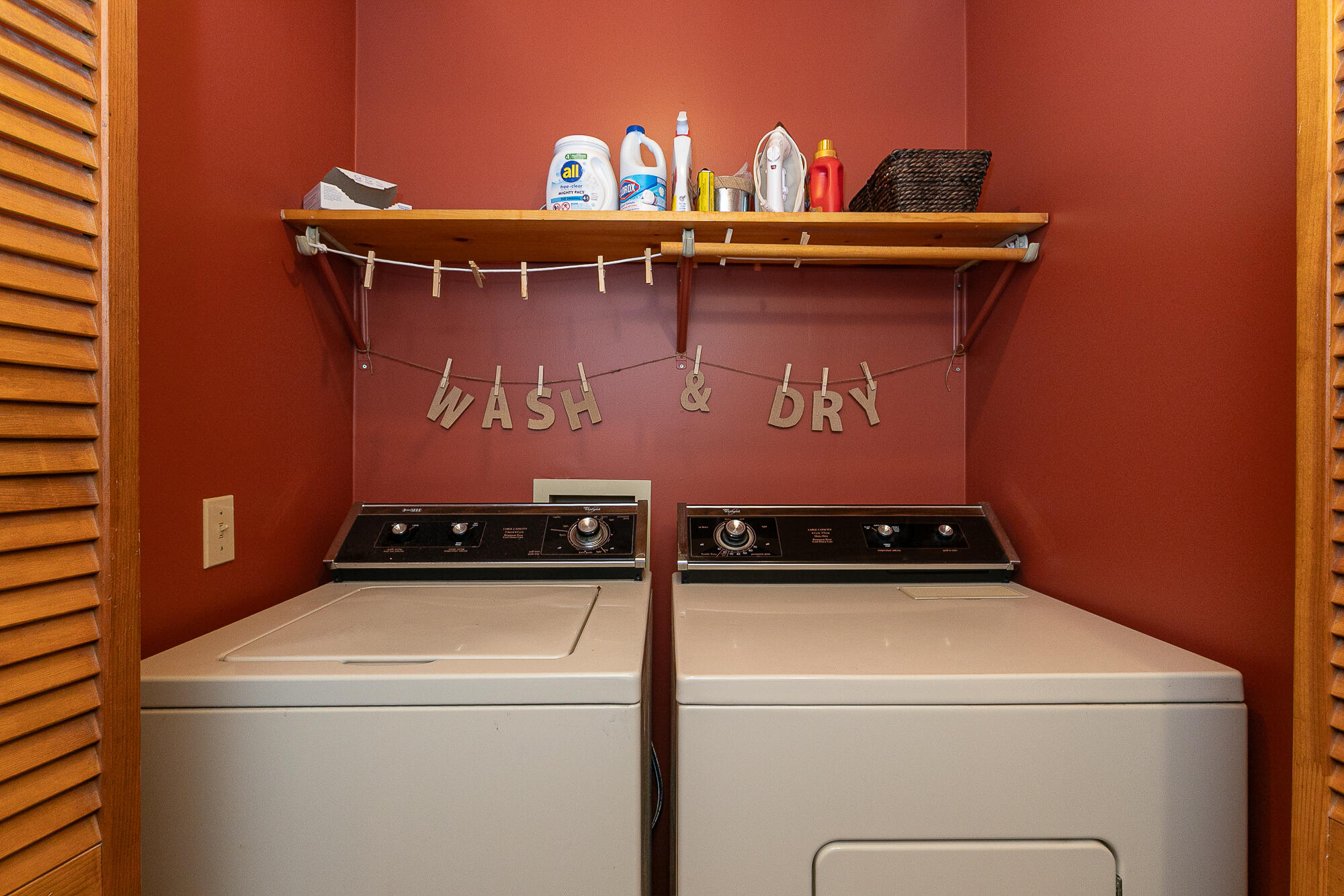 22474 Lake Drive Property Photo 28