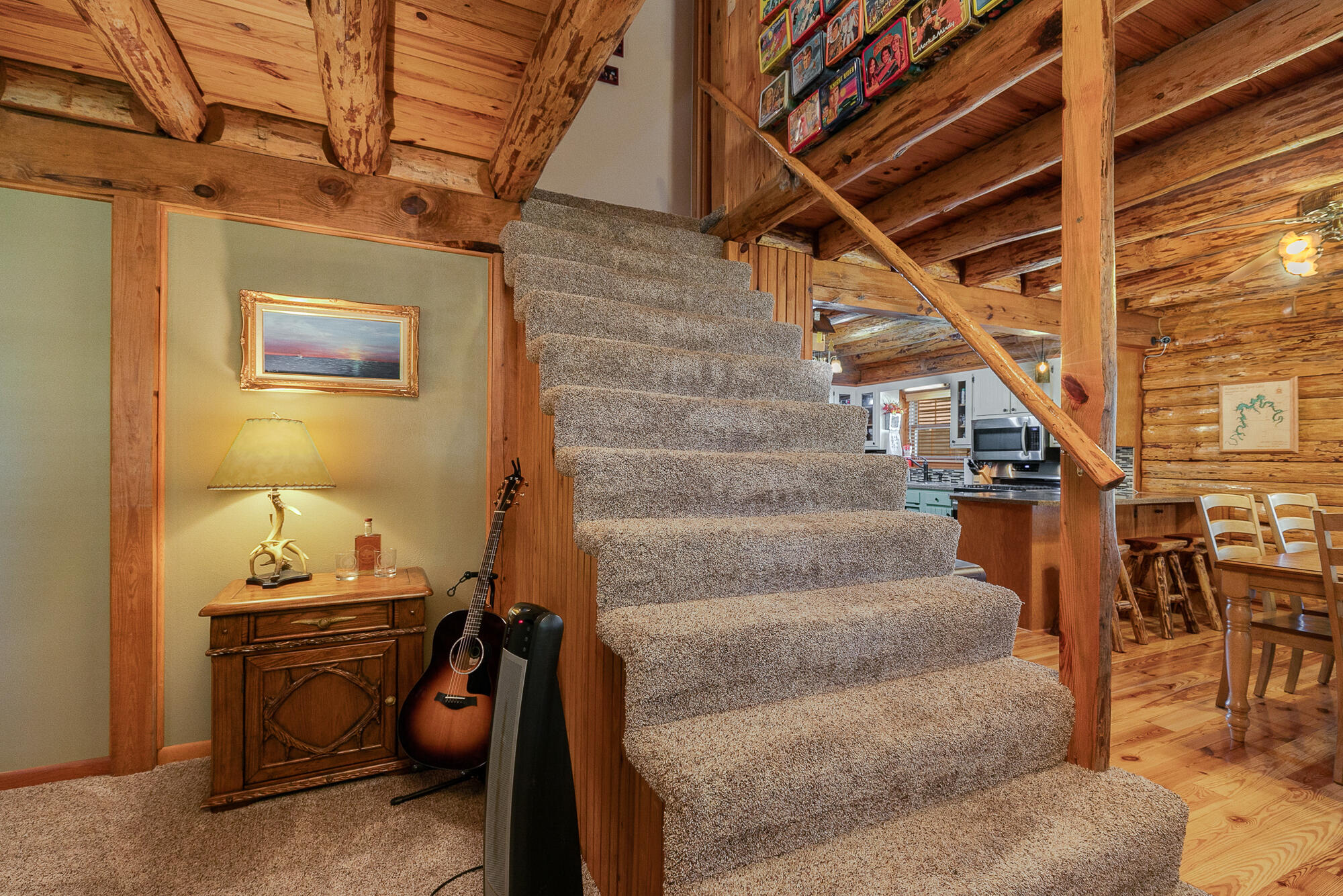 22474 Lake Drive Property Photo 31