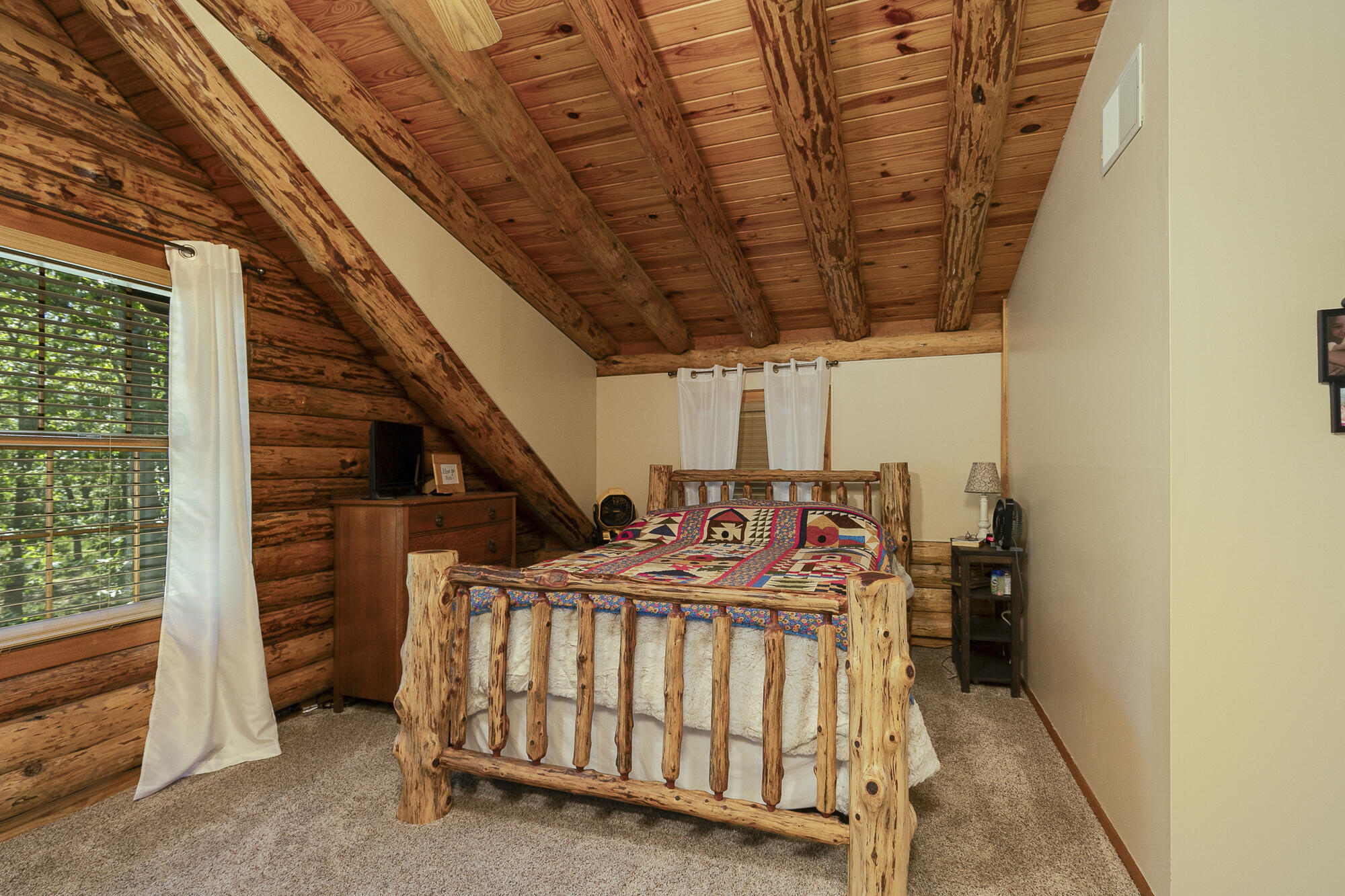 22474 Lake Drive Property Photo 33