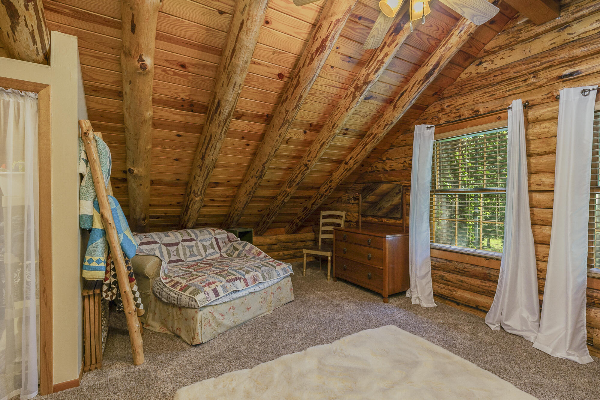 22474 Lake Drive Property Photo 34