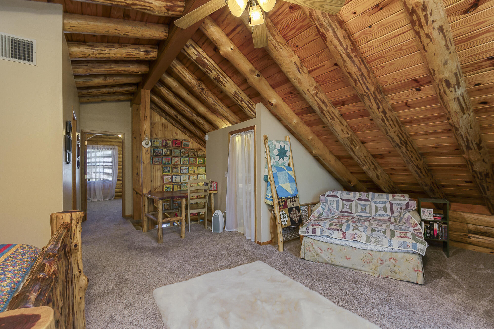 22474 Lake Drive Property Photo 35