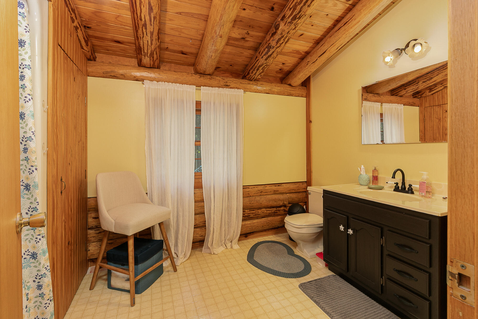 22474 Lake Drive Property Photo 37