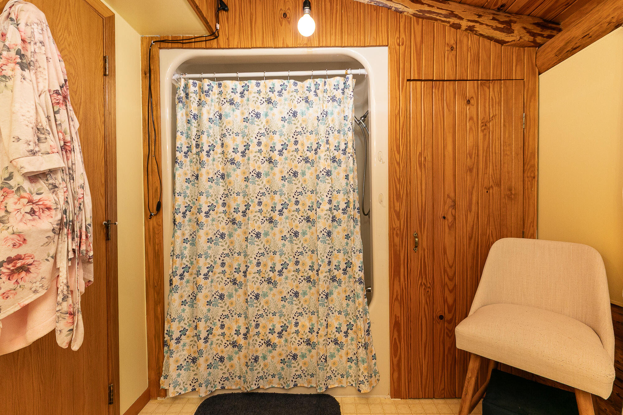 22474 Lake Drive Property Photo 38