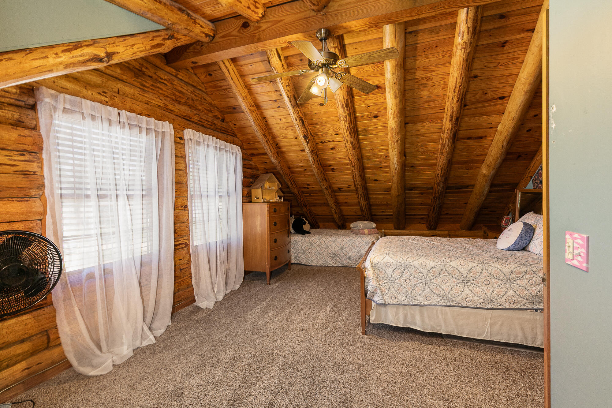 22474 Lake Drive Property Photo 39