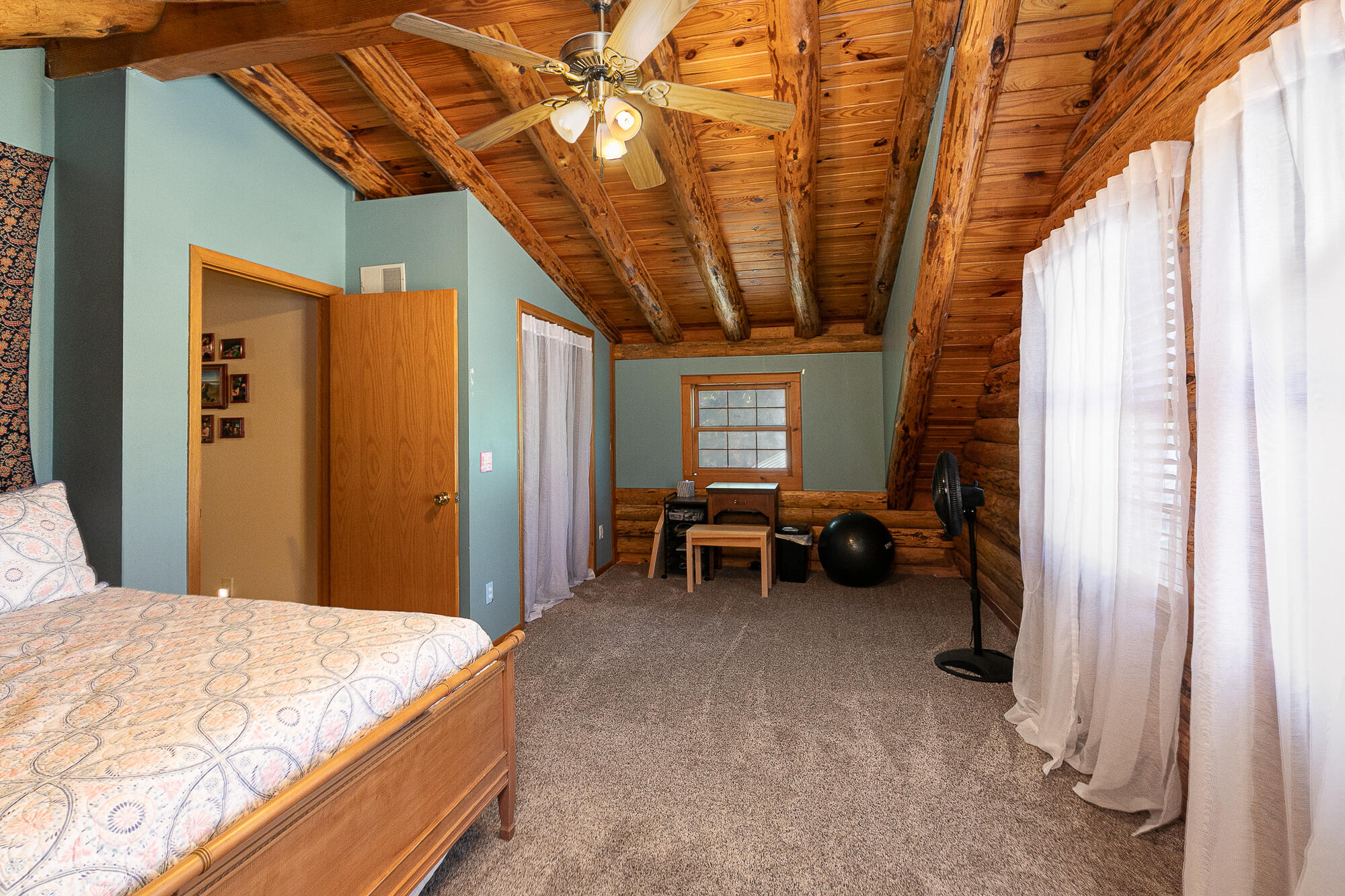 22474 Lake Drive Property Photo 40