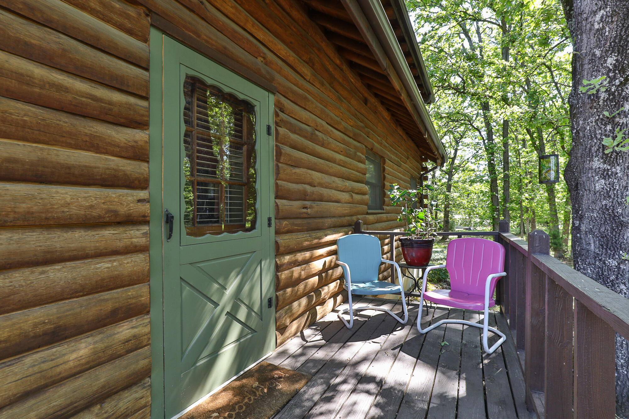 22474 Lake Drive Property Photo 41