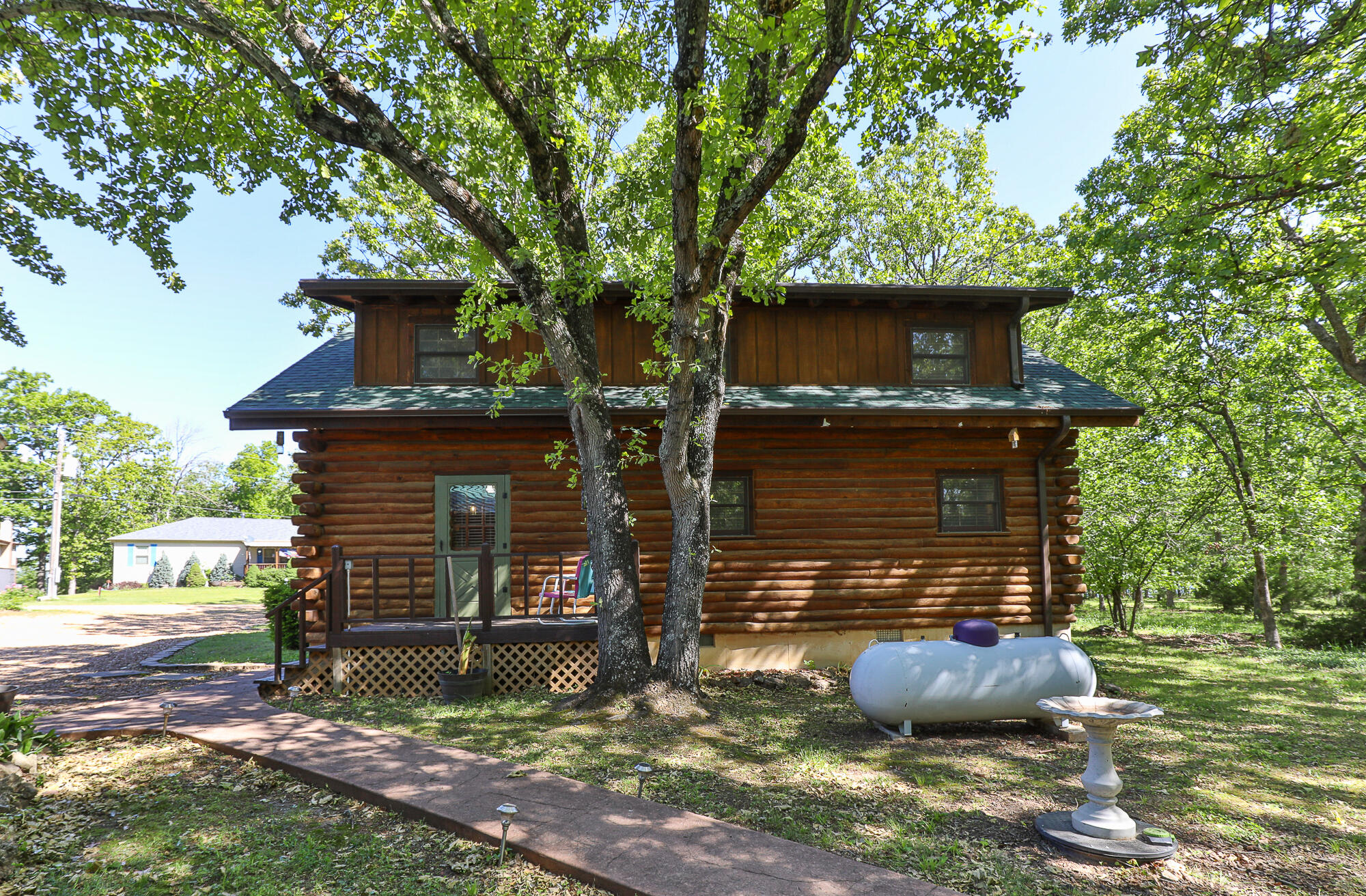 22474 Lake Drive Property Photo 42