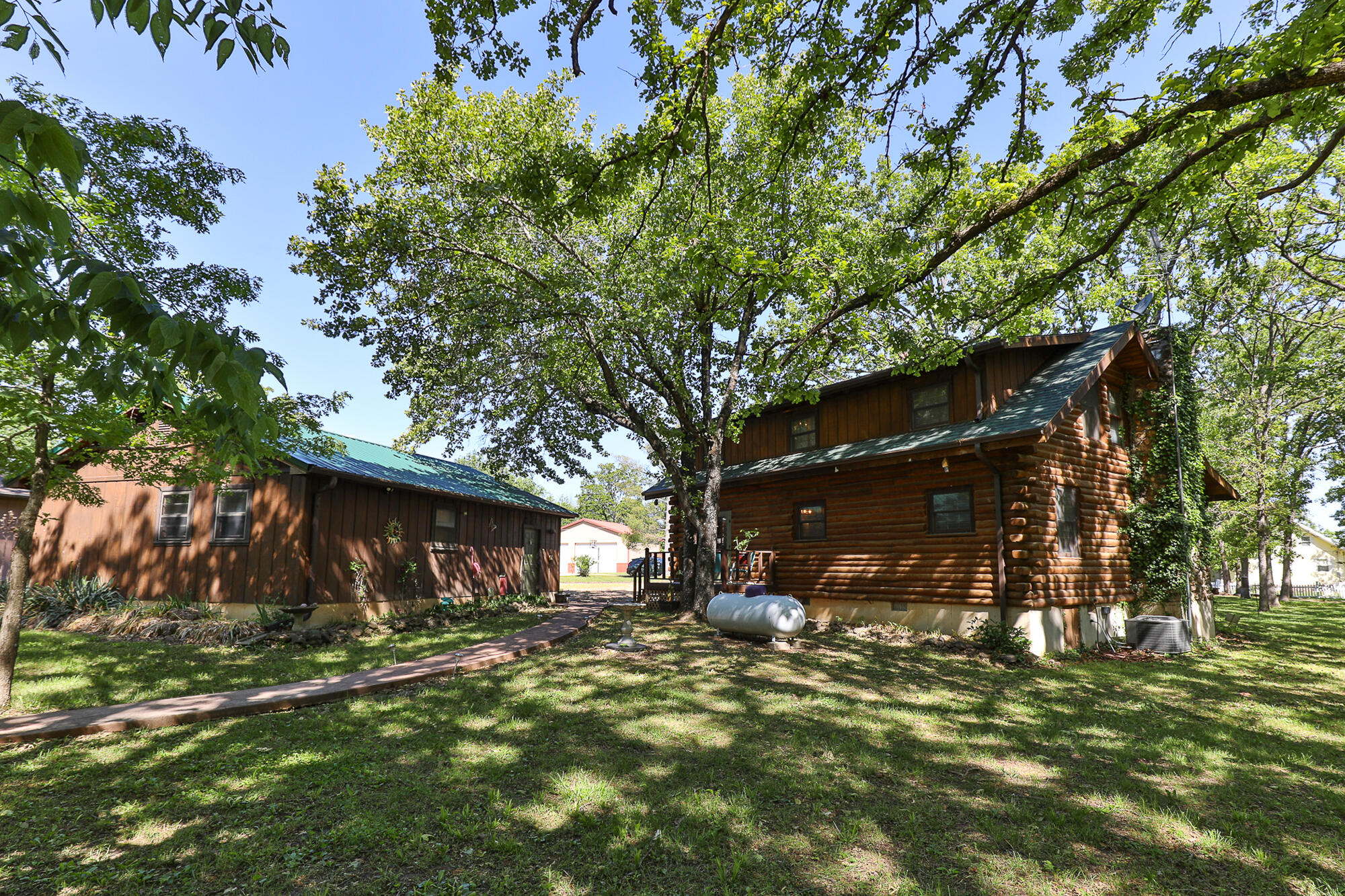 22474 Lake Drive Property Photo 43