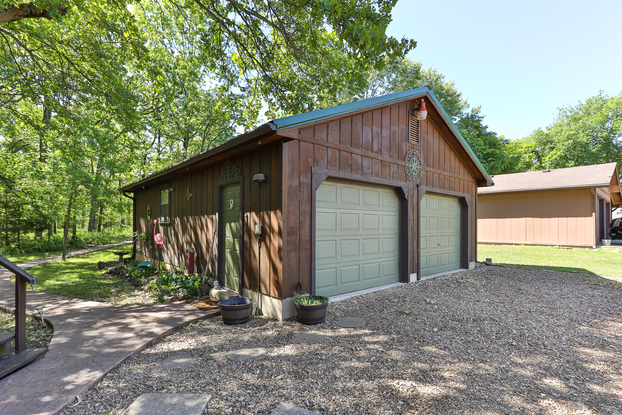 22474 Lake Drive Property Photo 44