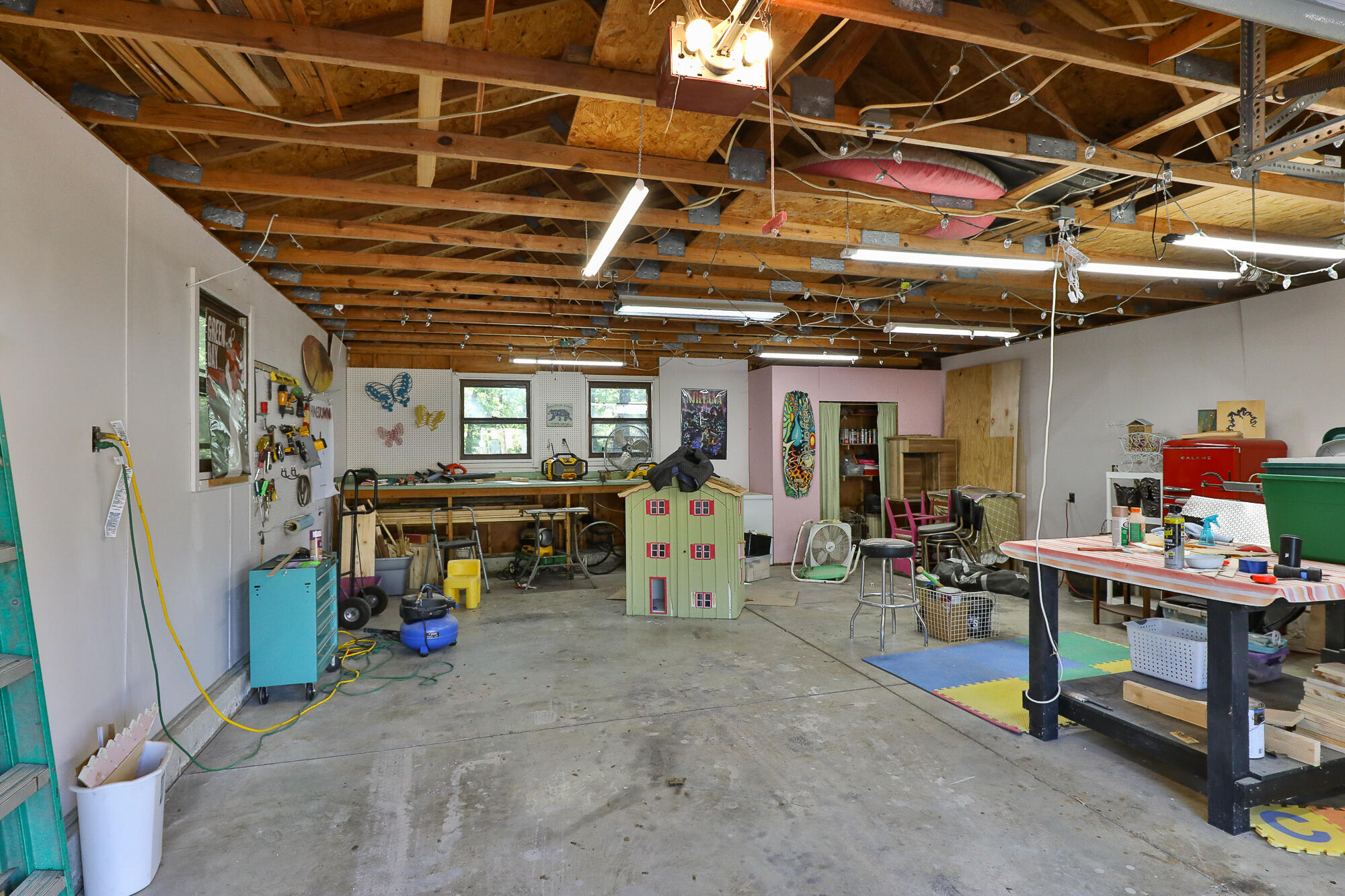 22474 Lake Drive Property Photo 45