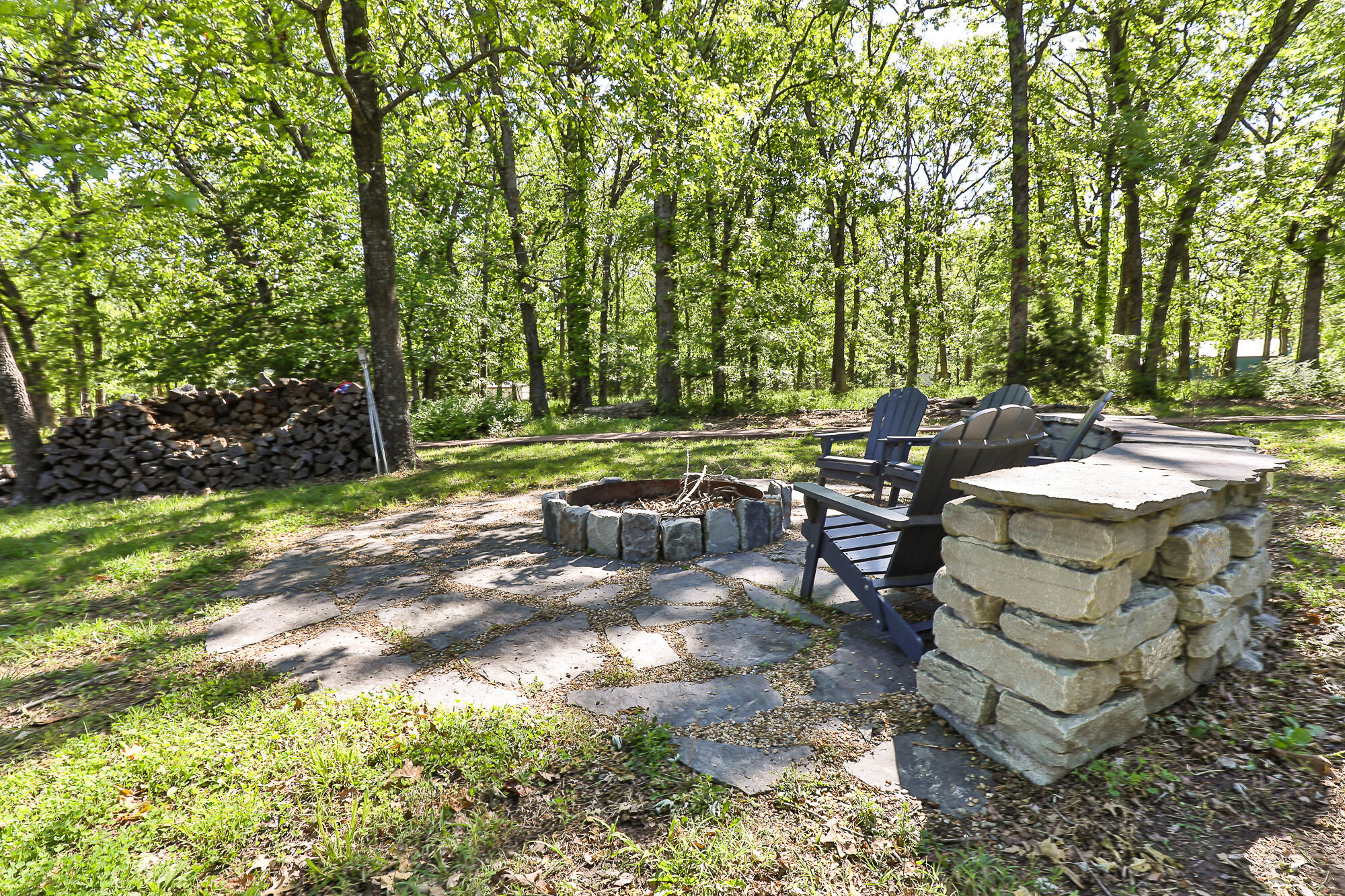 22474 Lake Drive Property Photo 46