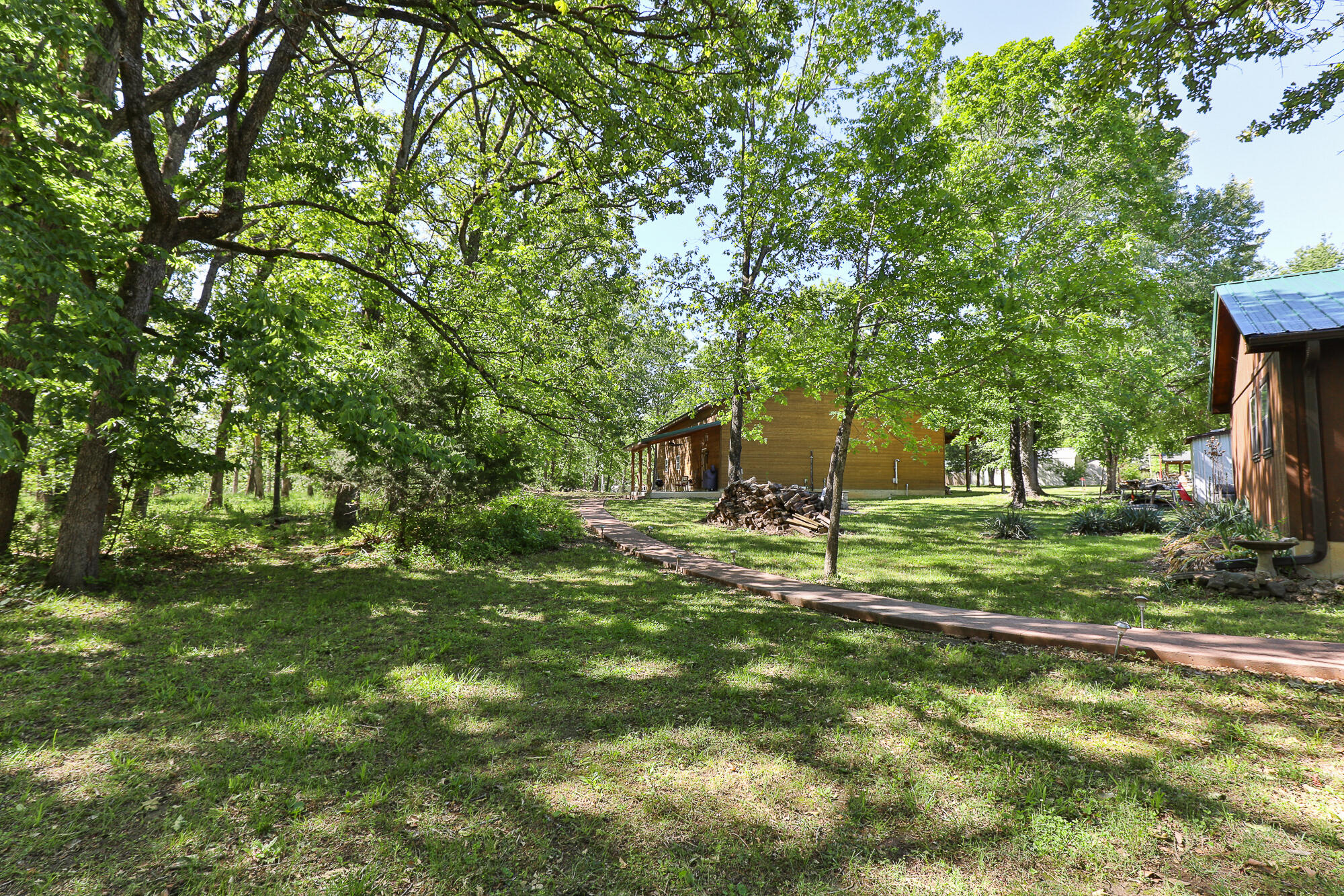 22474 Lake Drive Property Photo 47