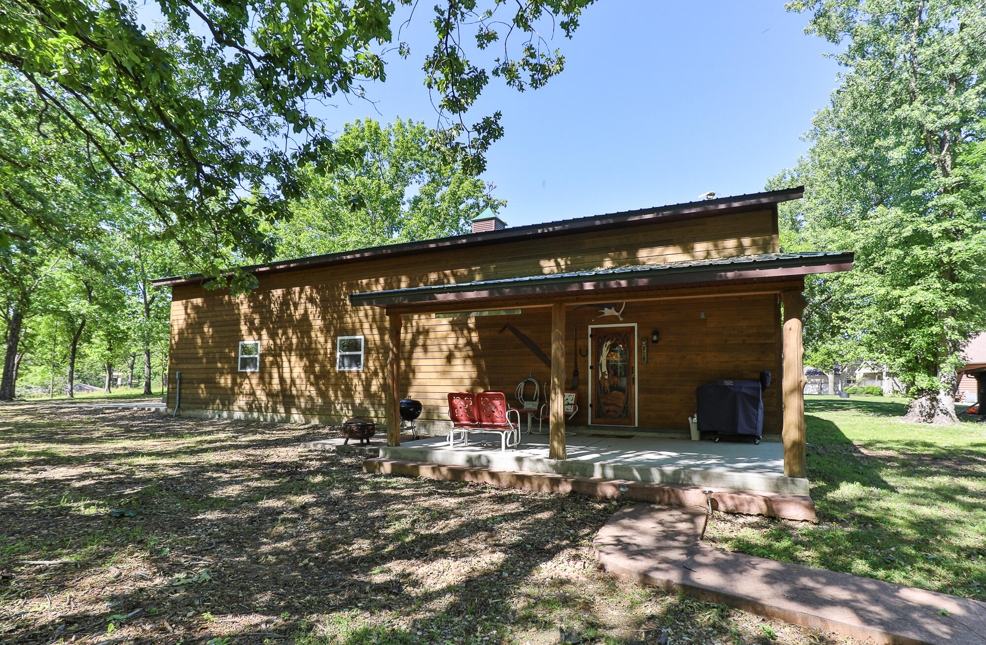 22474 Lake Drive Property Photo 48
