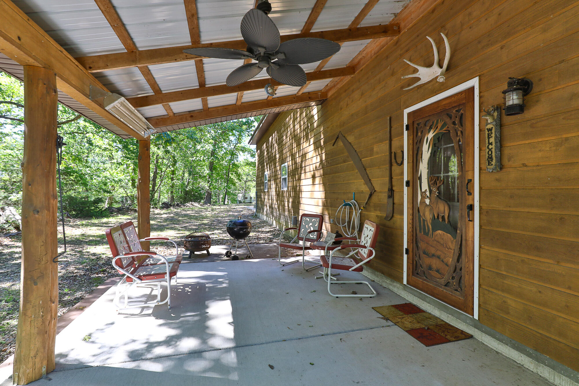 22474 Lake Drive Property Photo 49