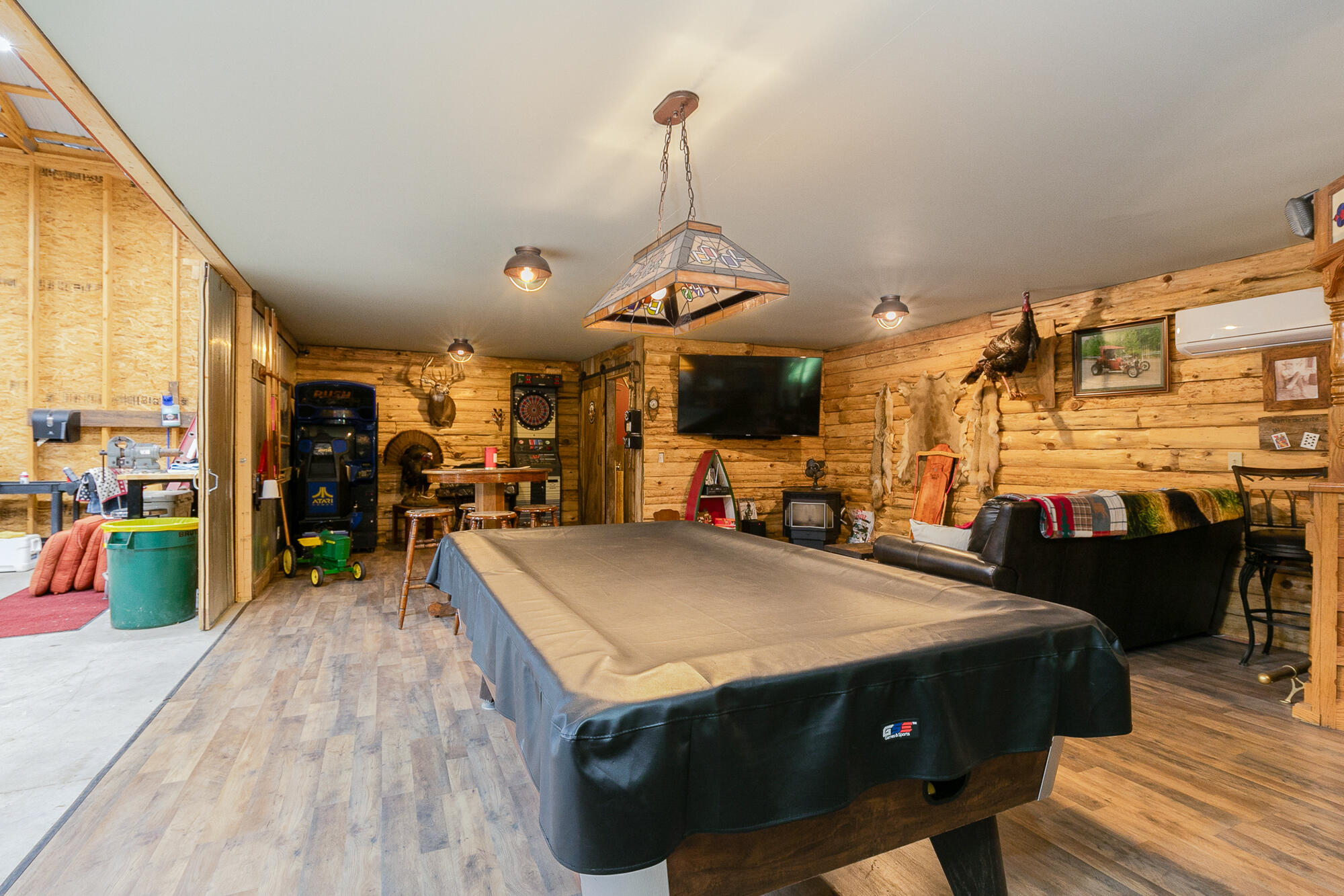 22474 Lake Drive Property Photo 52