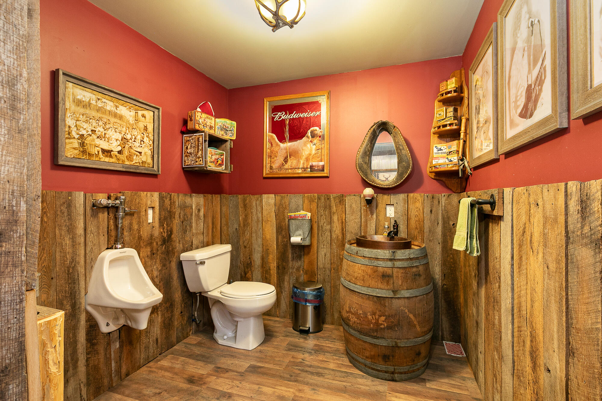 22474 Lake Drive Property Photo 55