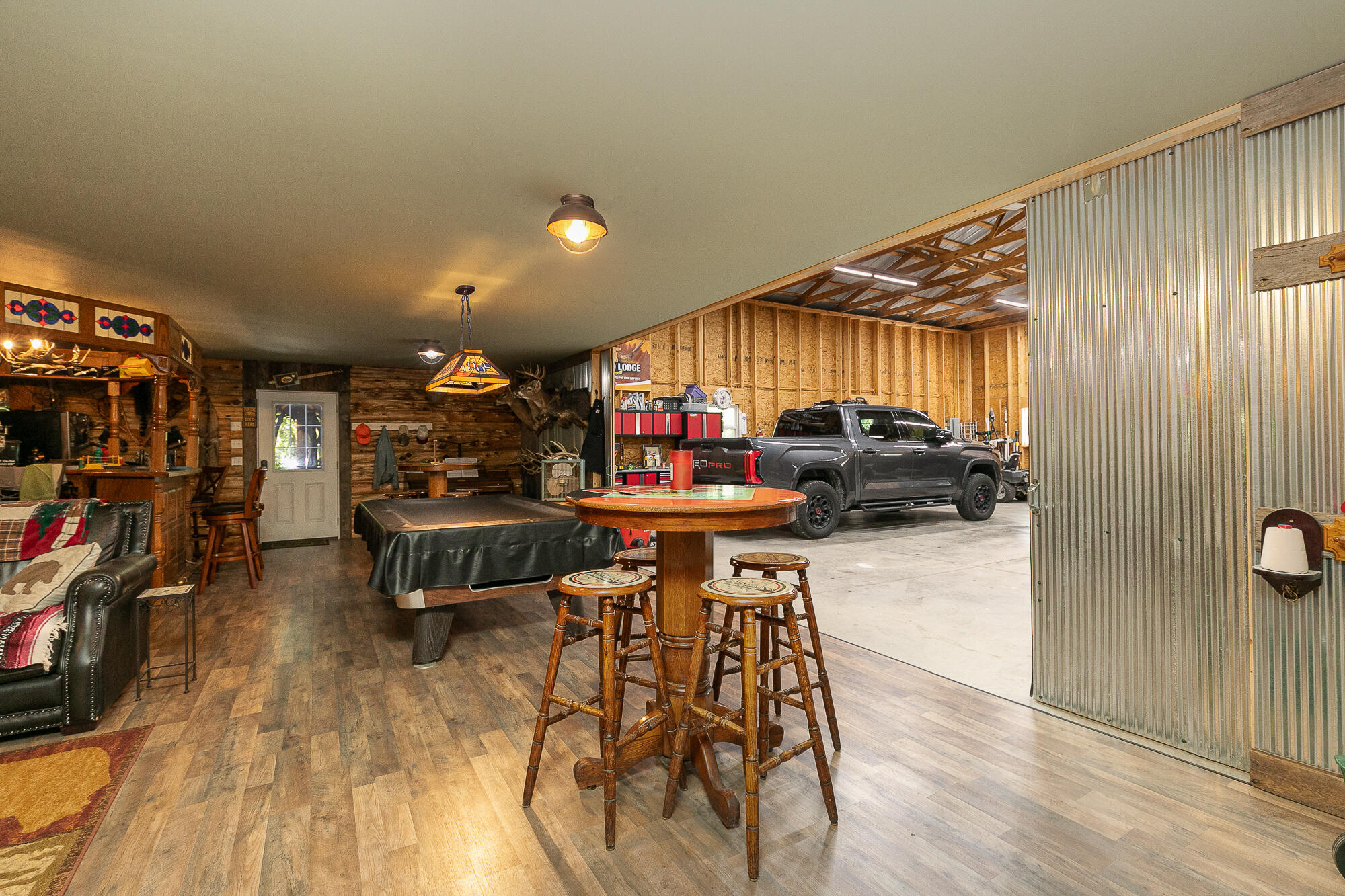 22474 Lake Drive Property Photo 56