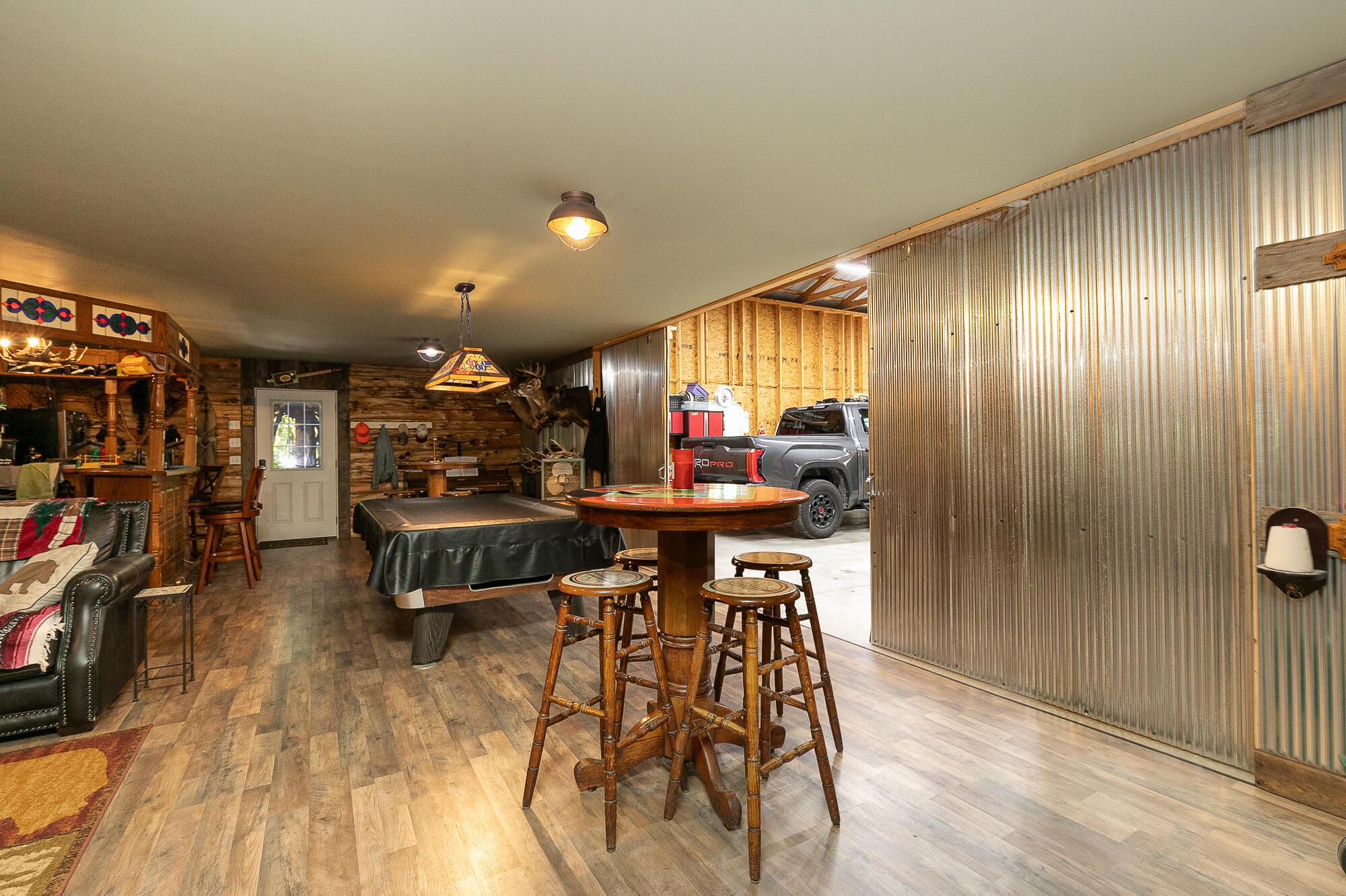 22474 Lake Drive Property Photo 57