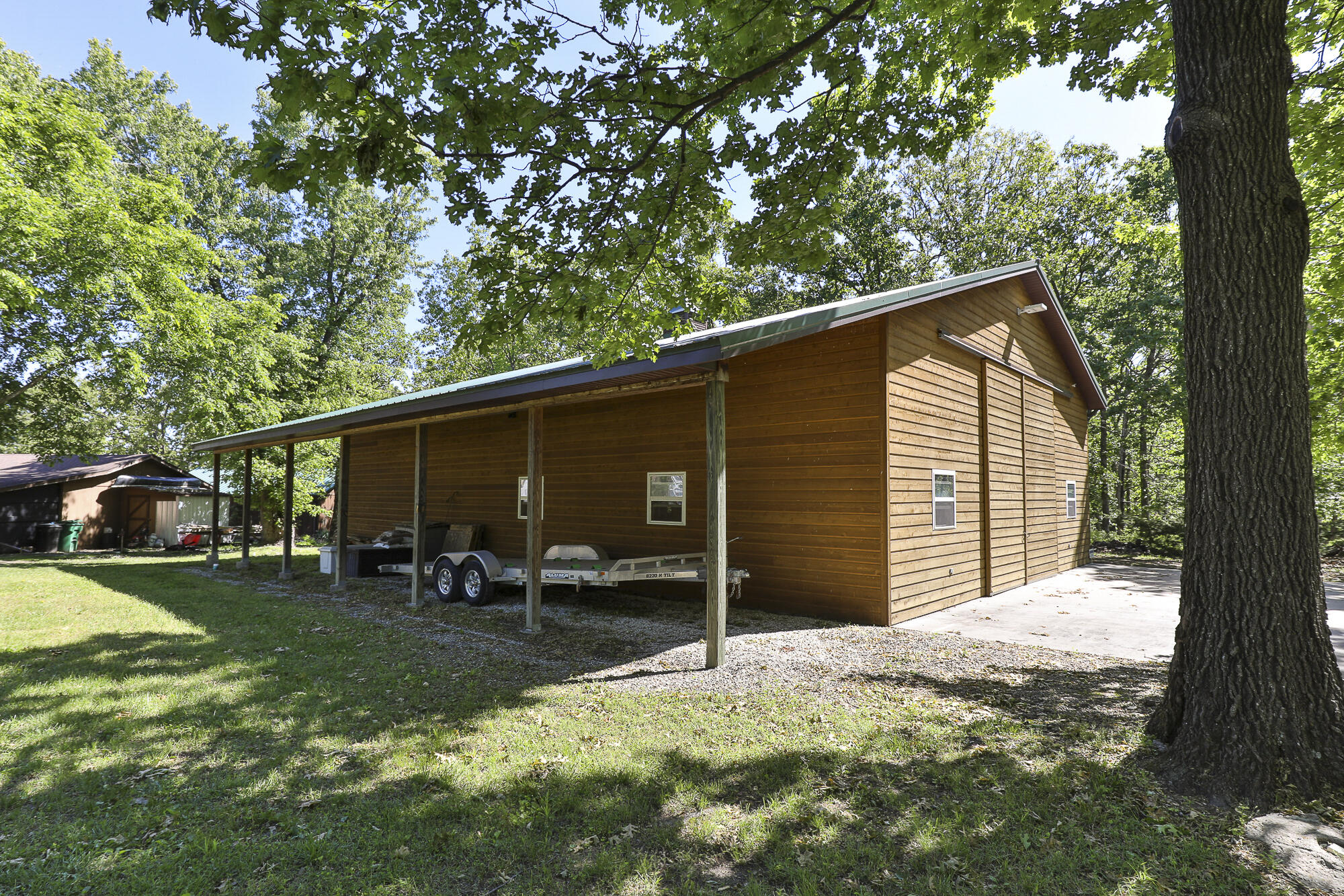 22474 Lake Drive Property Photo 61