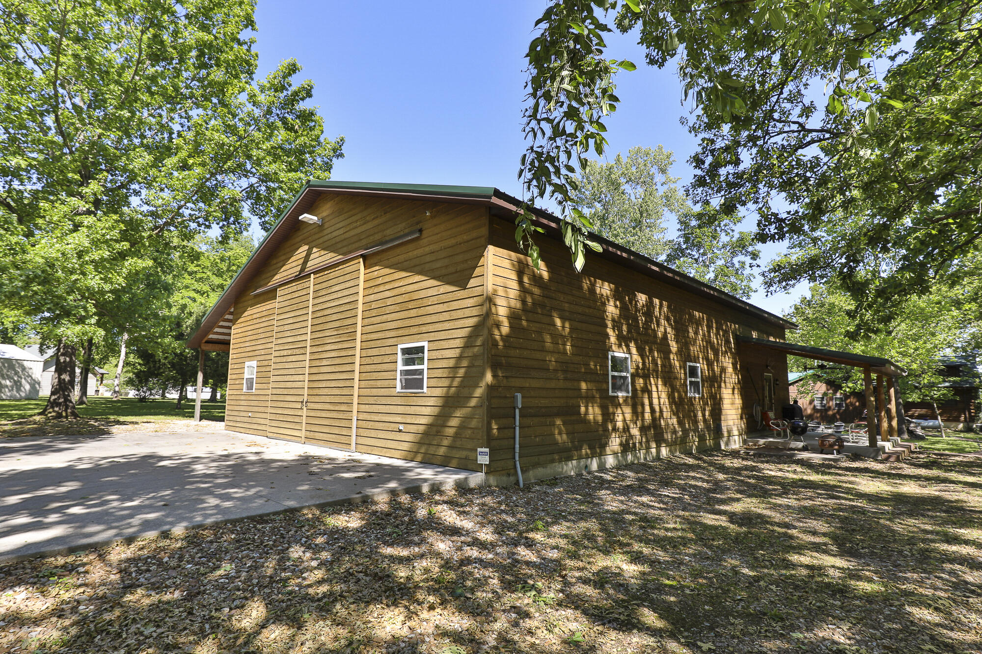 22474 Lake Drive Property Photo 62