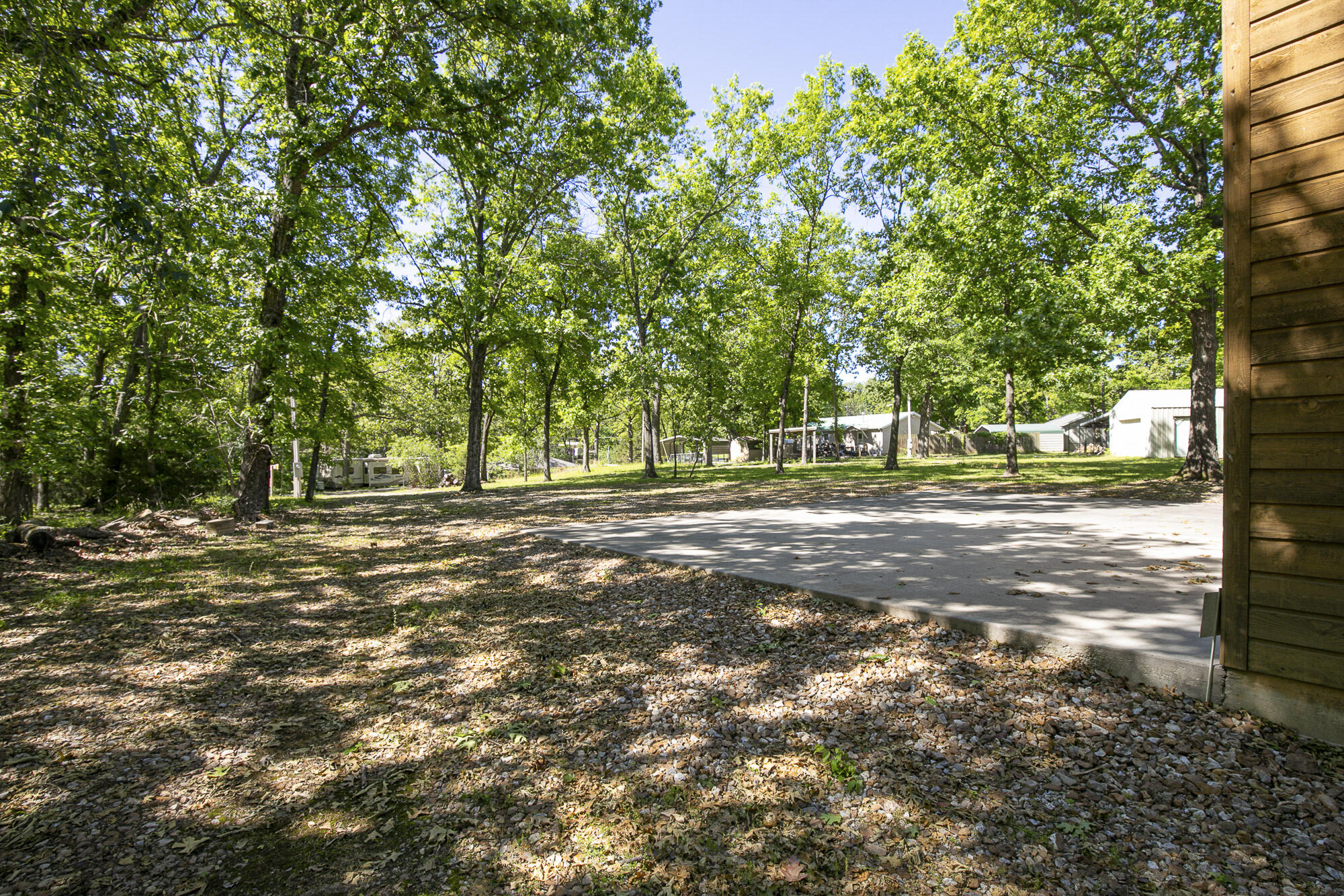 22474 Lake Drive Property Photo 63