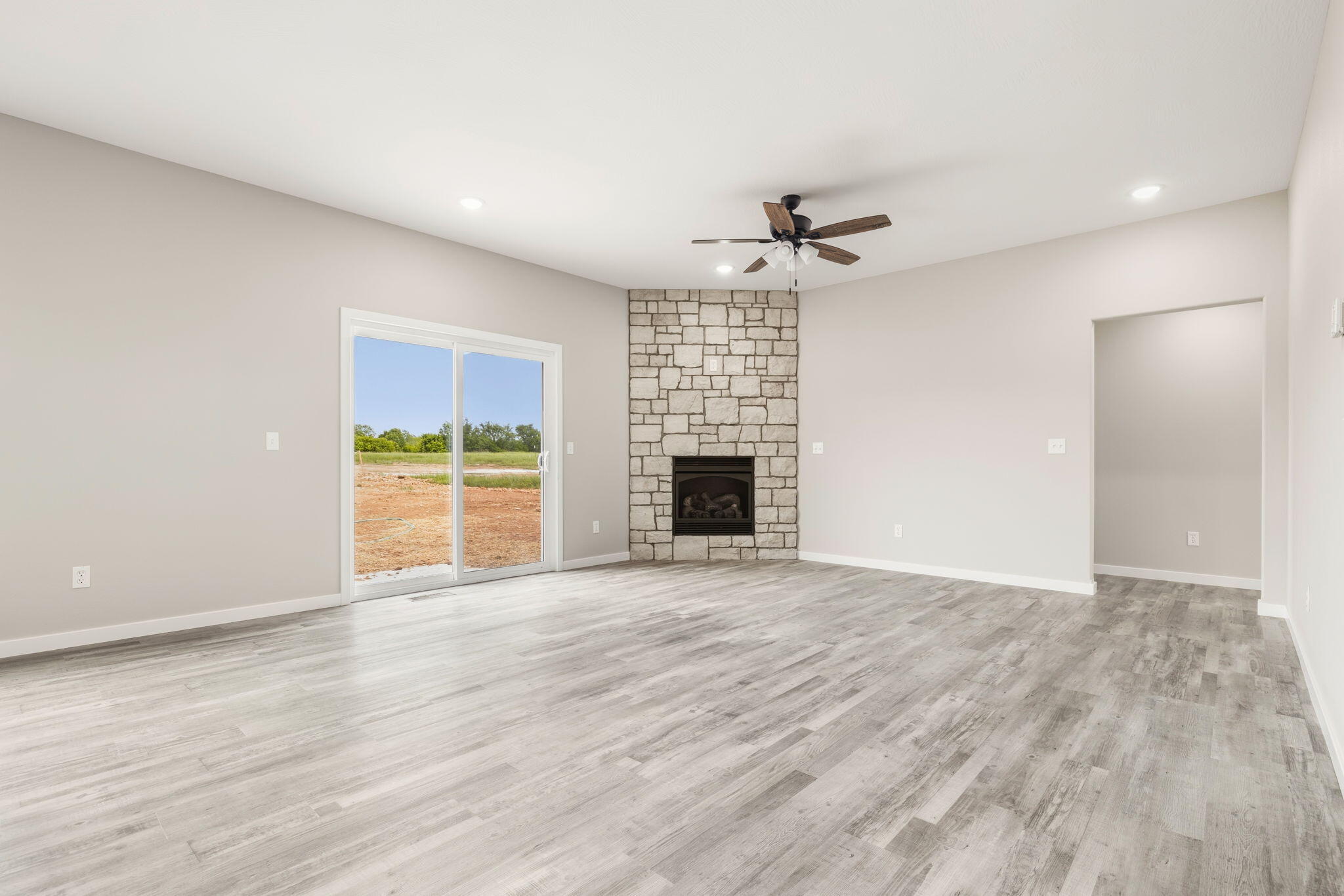 416 Beaver Tail Road Property Photo 4