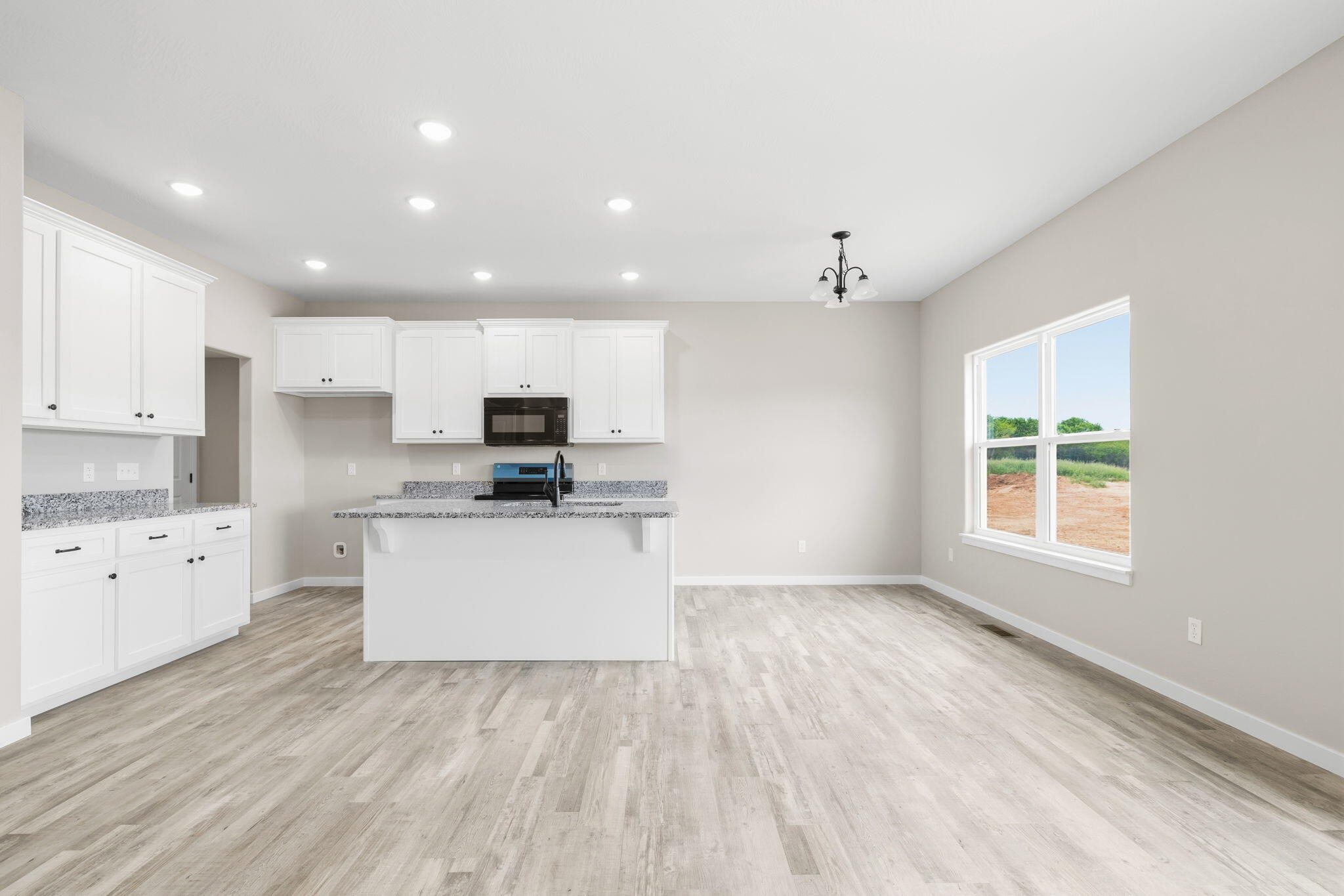 416 Beaver Tail Road Property Photo 8