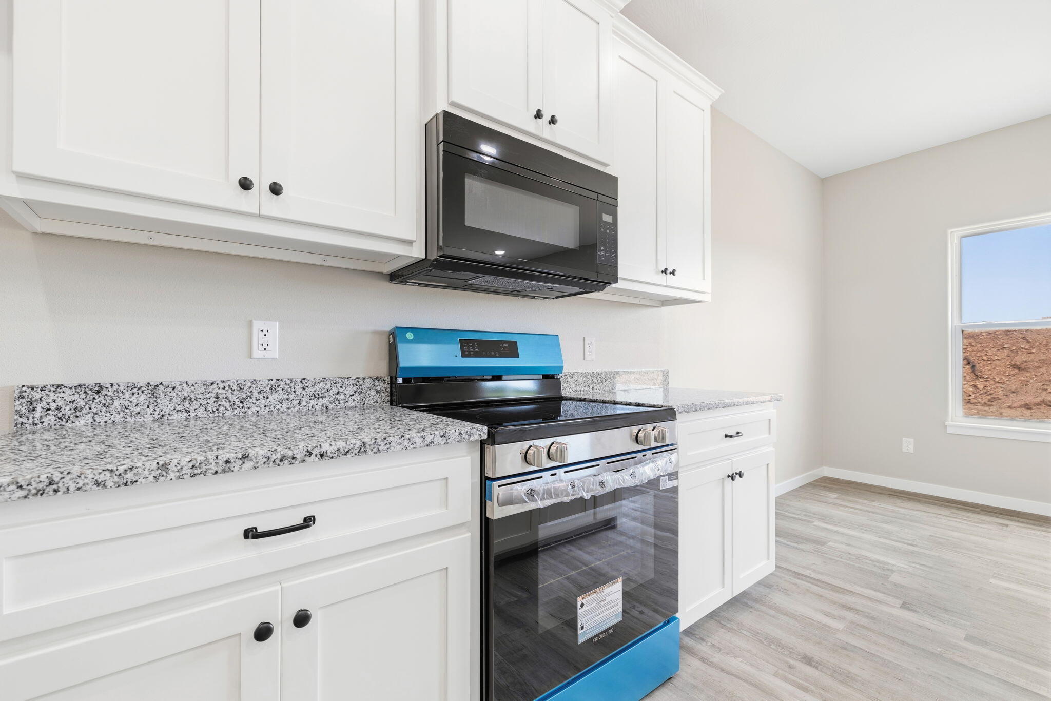 416 Beaver Tail Road Property Photo 12