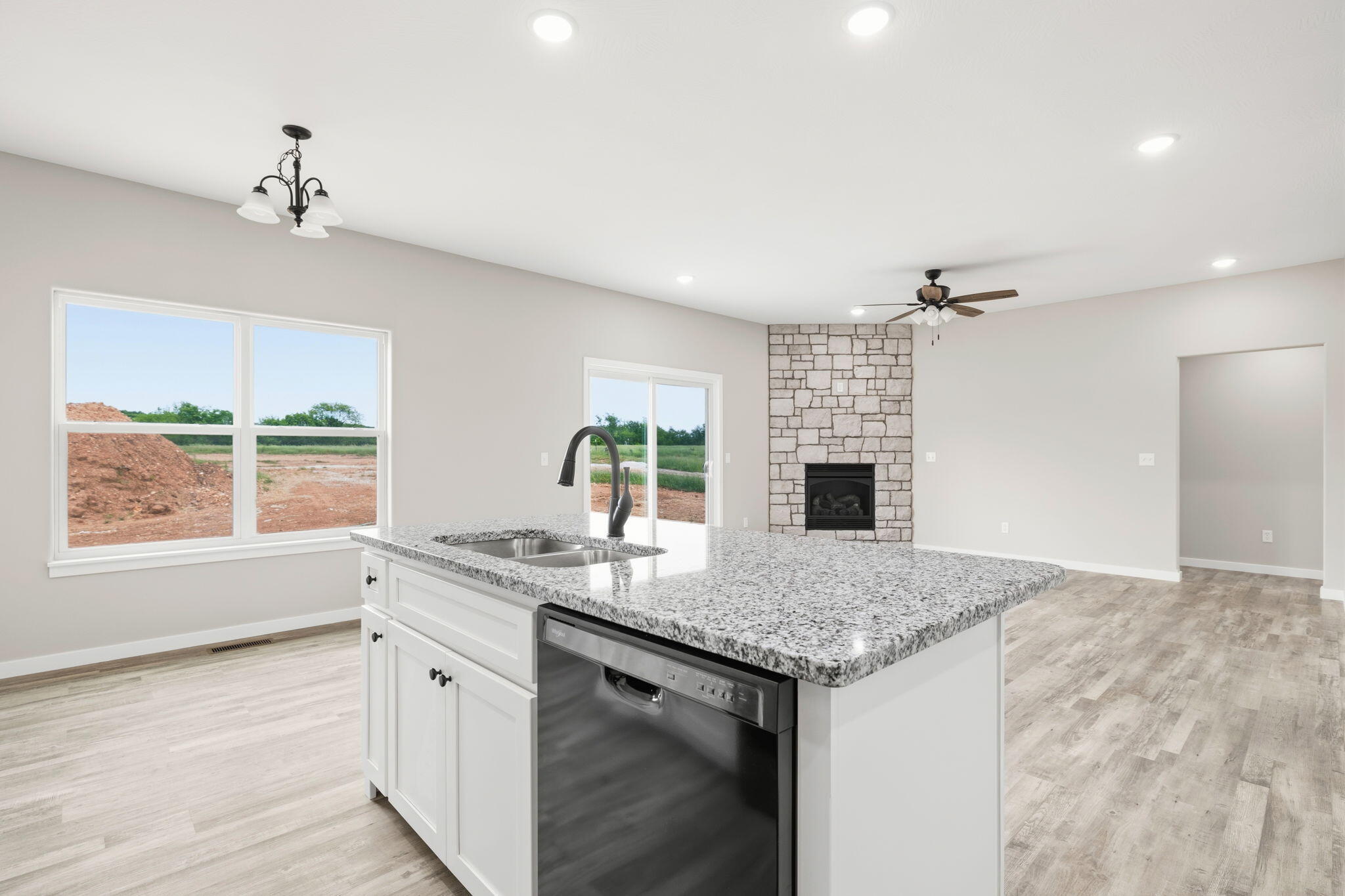 416 Beaver Tail Road Property Photo 13