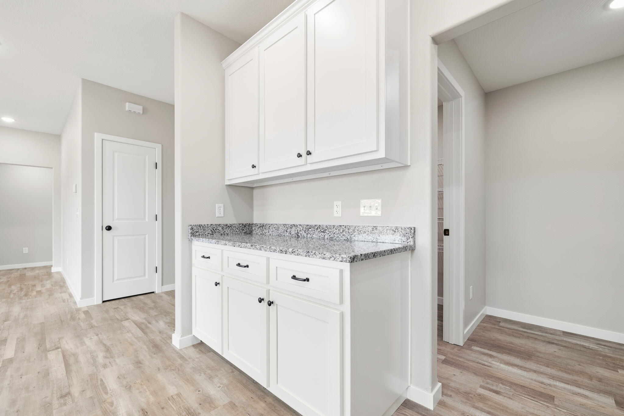 416 Beaver Tail Road Property Photo 14