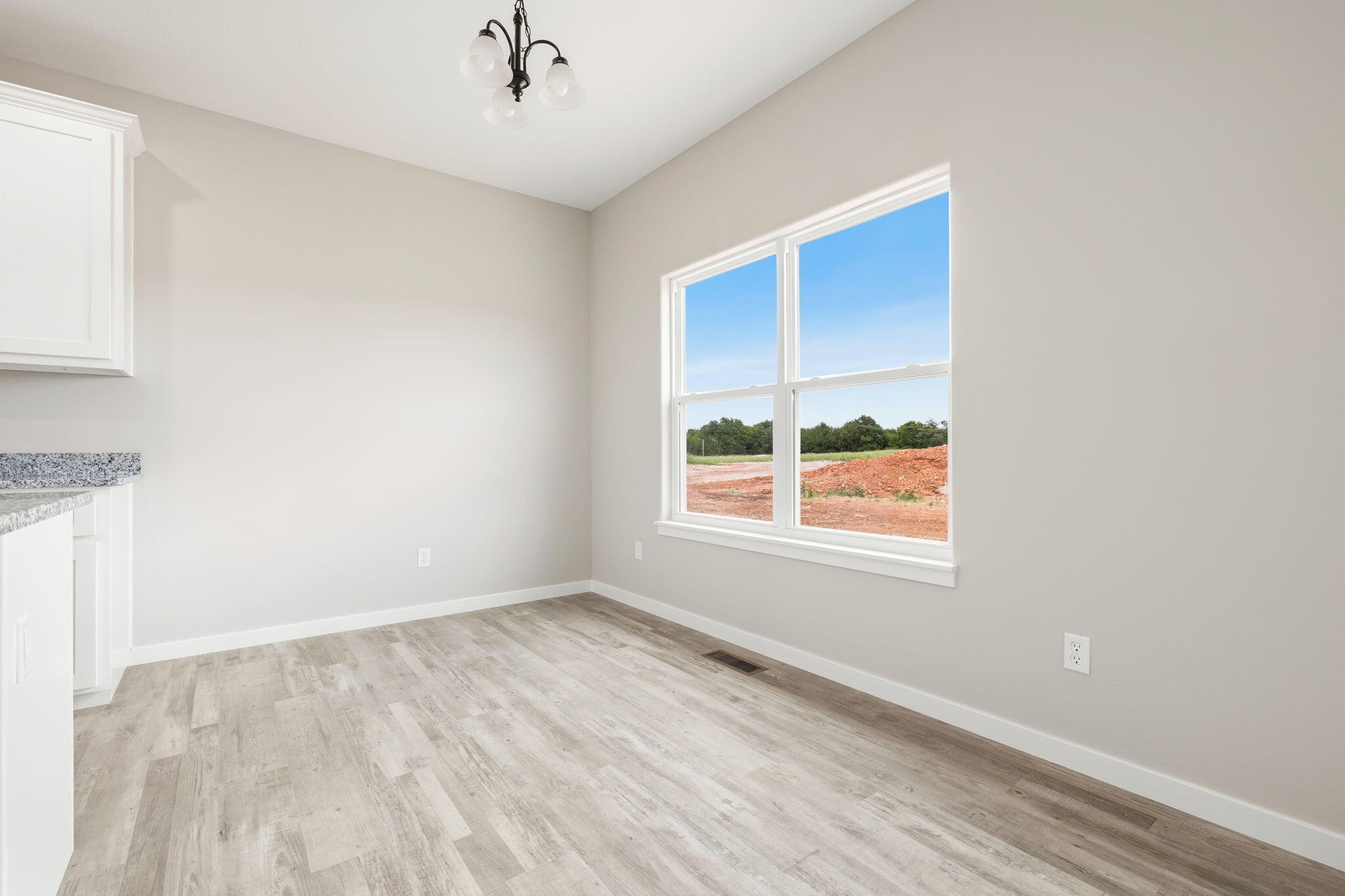 416 Beaver Tail Road Property Photo 15