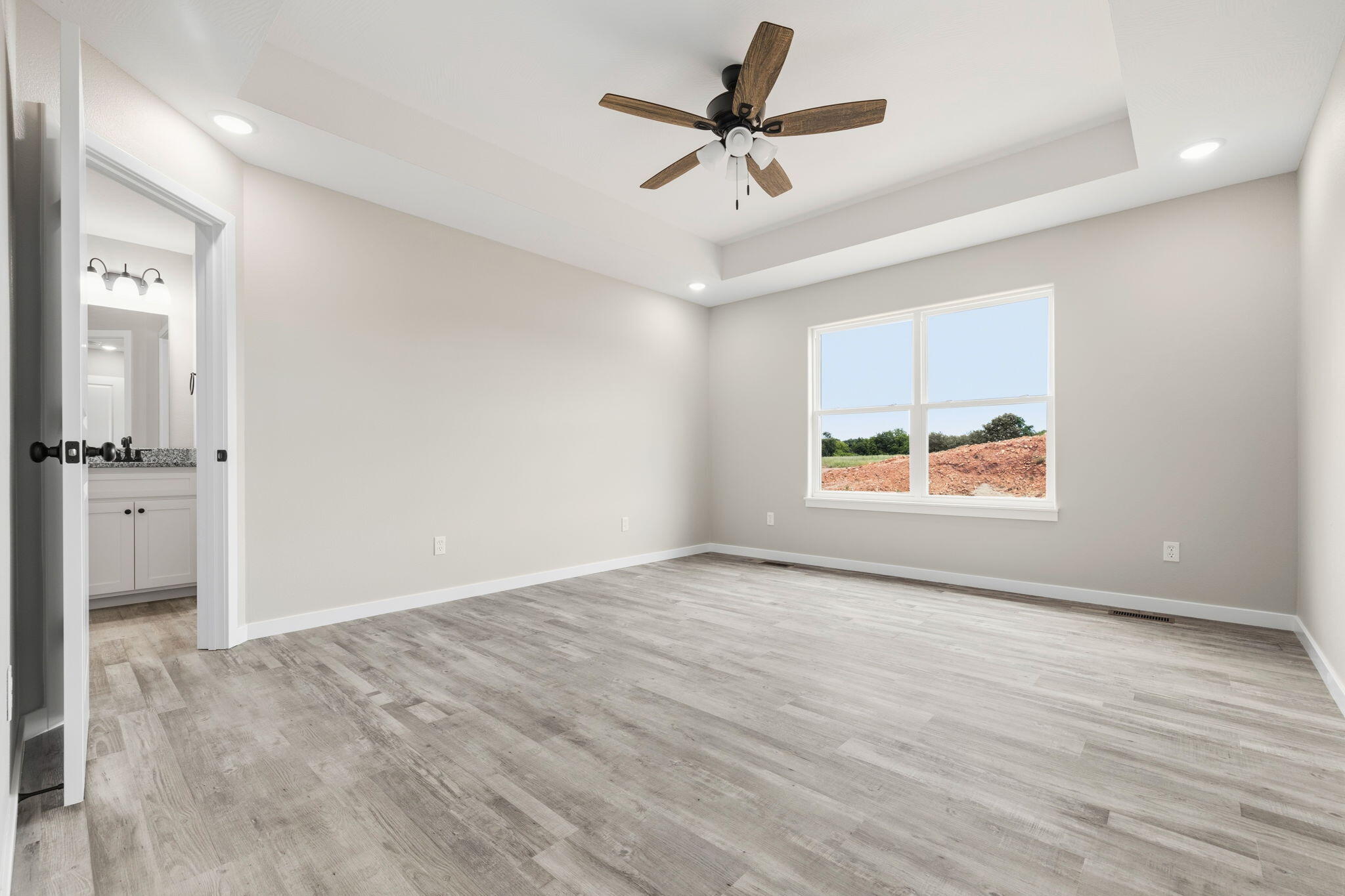 416 Beaver Tail Road Property Photo 18