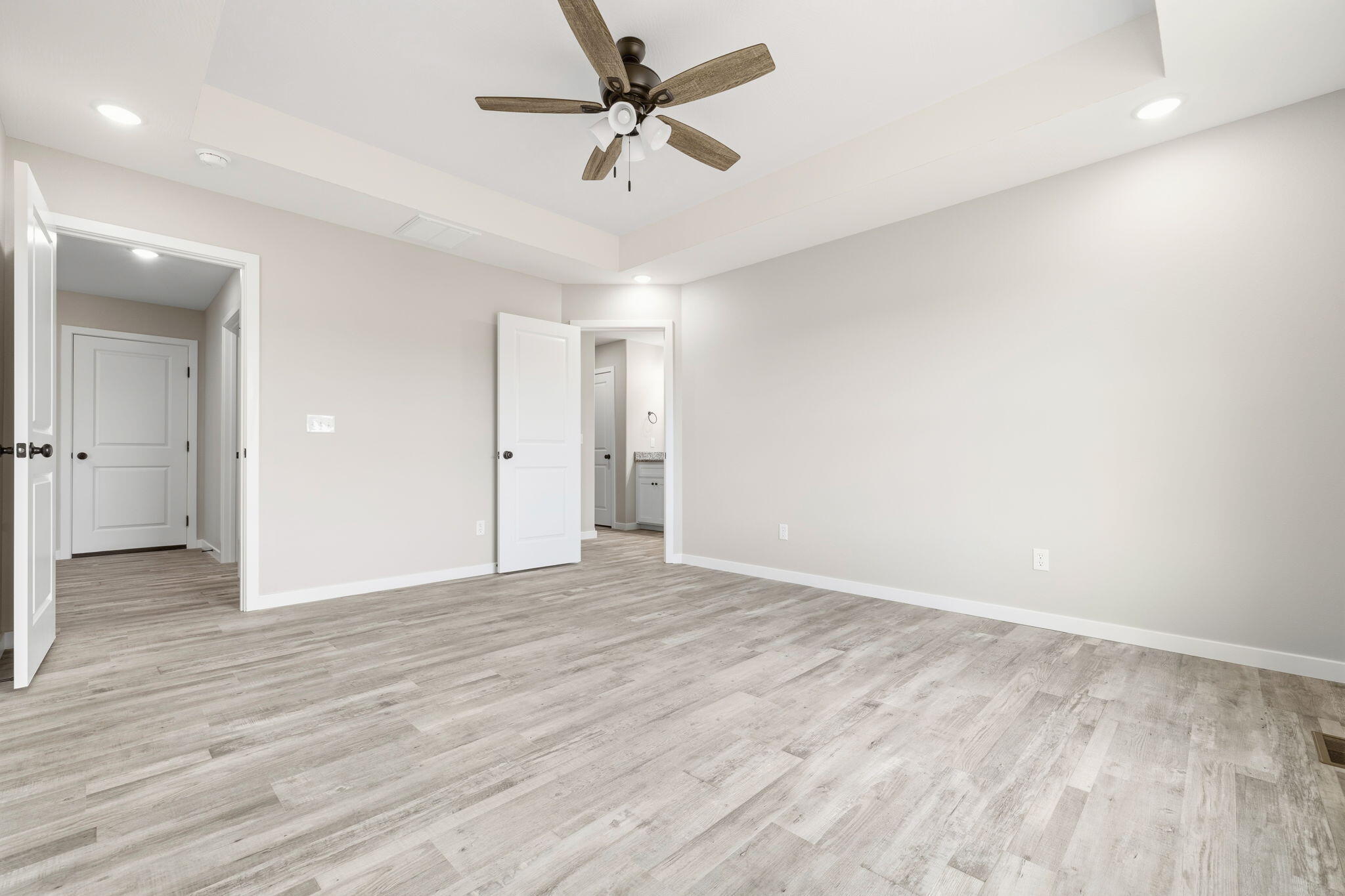 416 Beaver Tail Road Property Photo 19