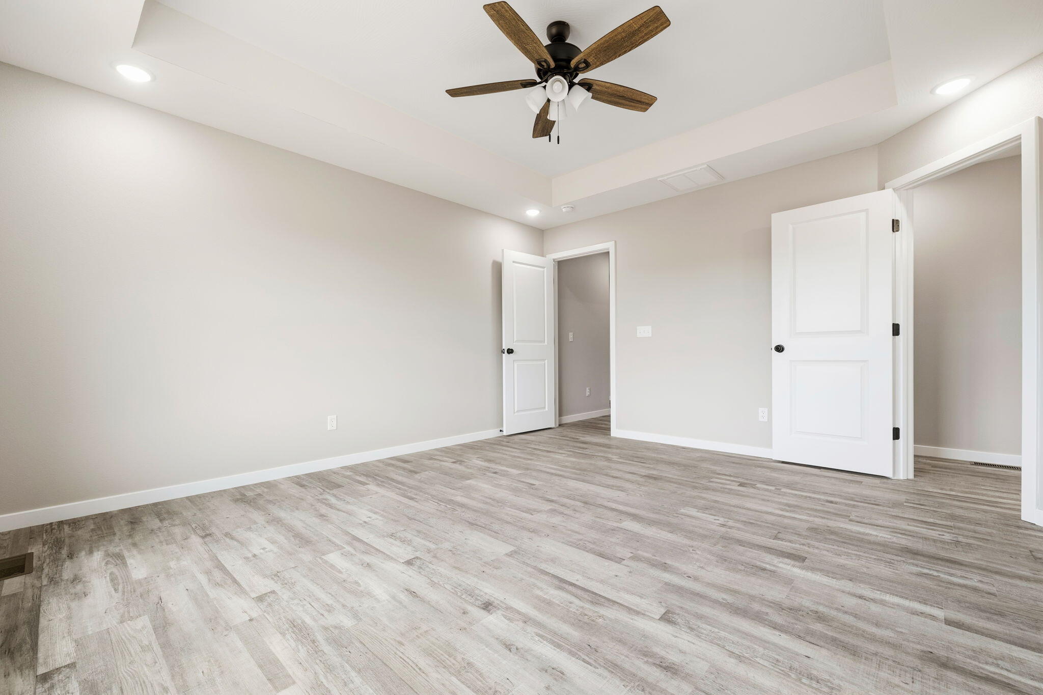 416 Beaver Tail Road Property Photo 20