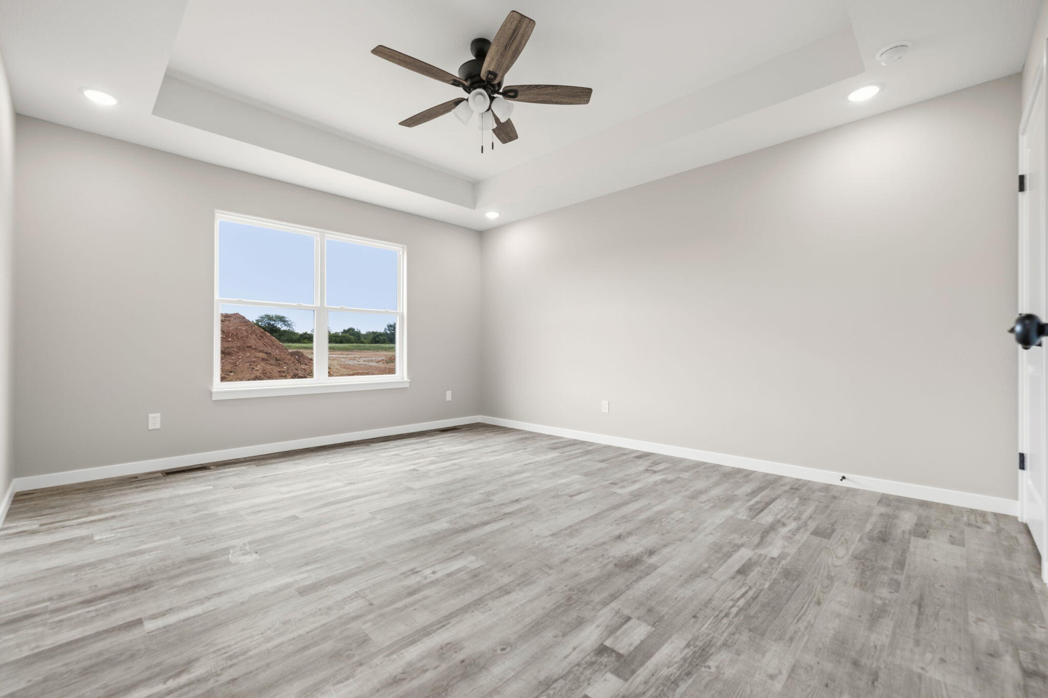 416 Beaver Tail Road Property Photo 21