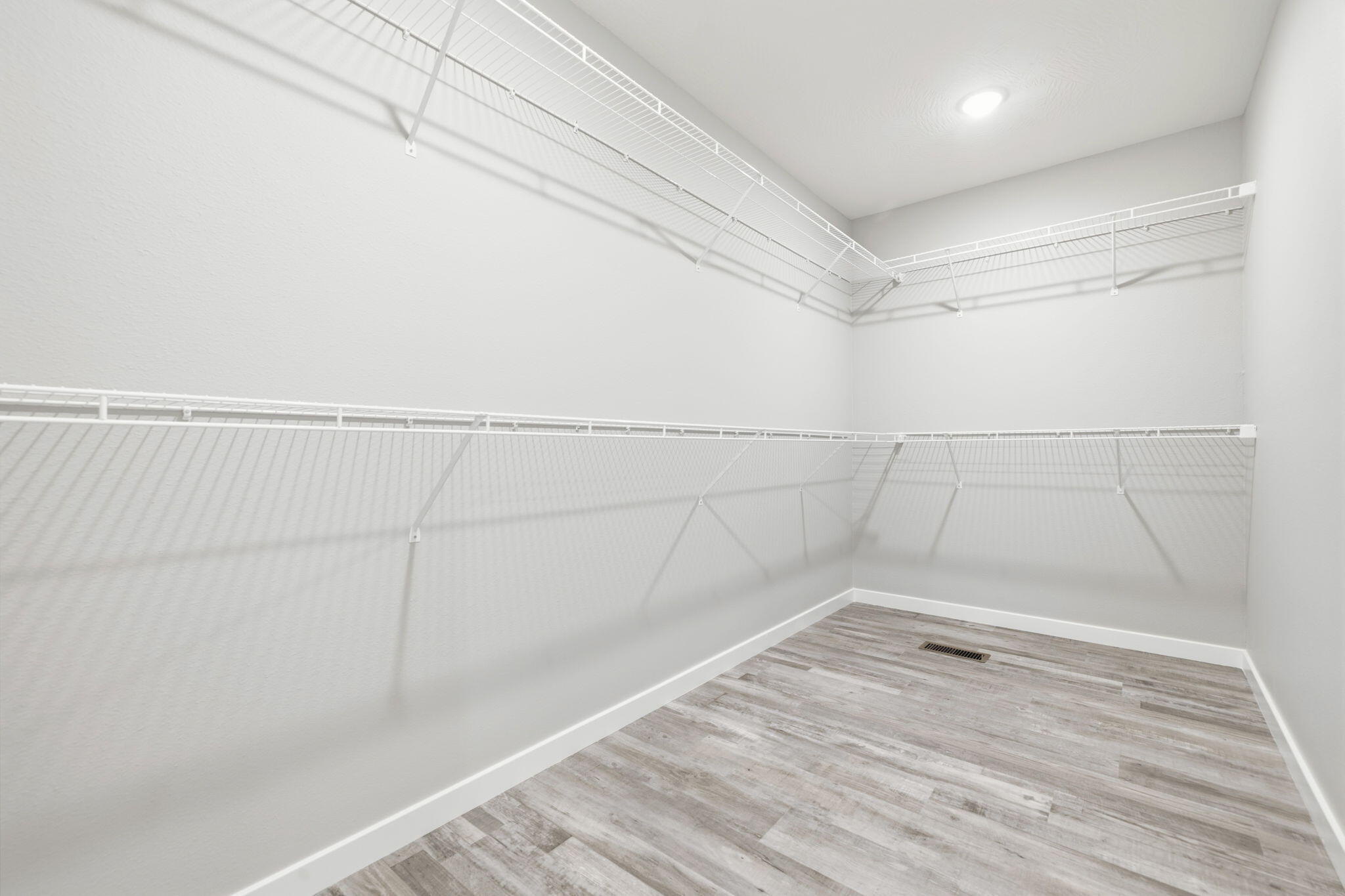 416 Beaver Tail Road Property Photo 23