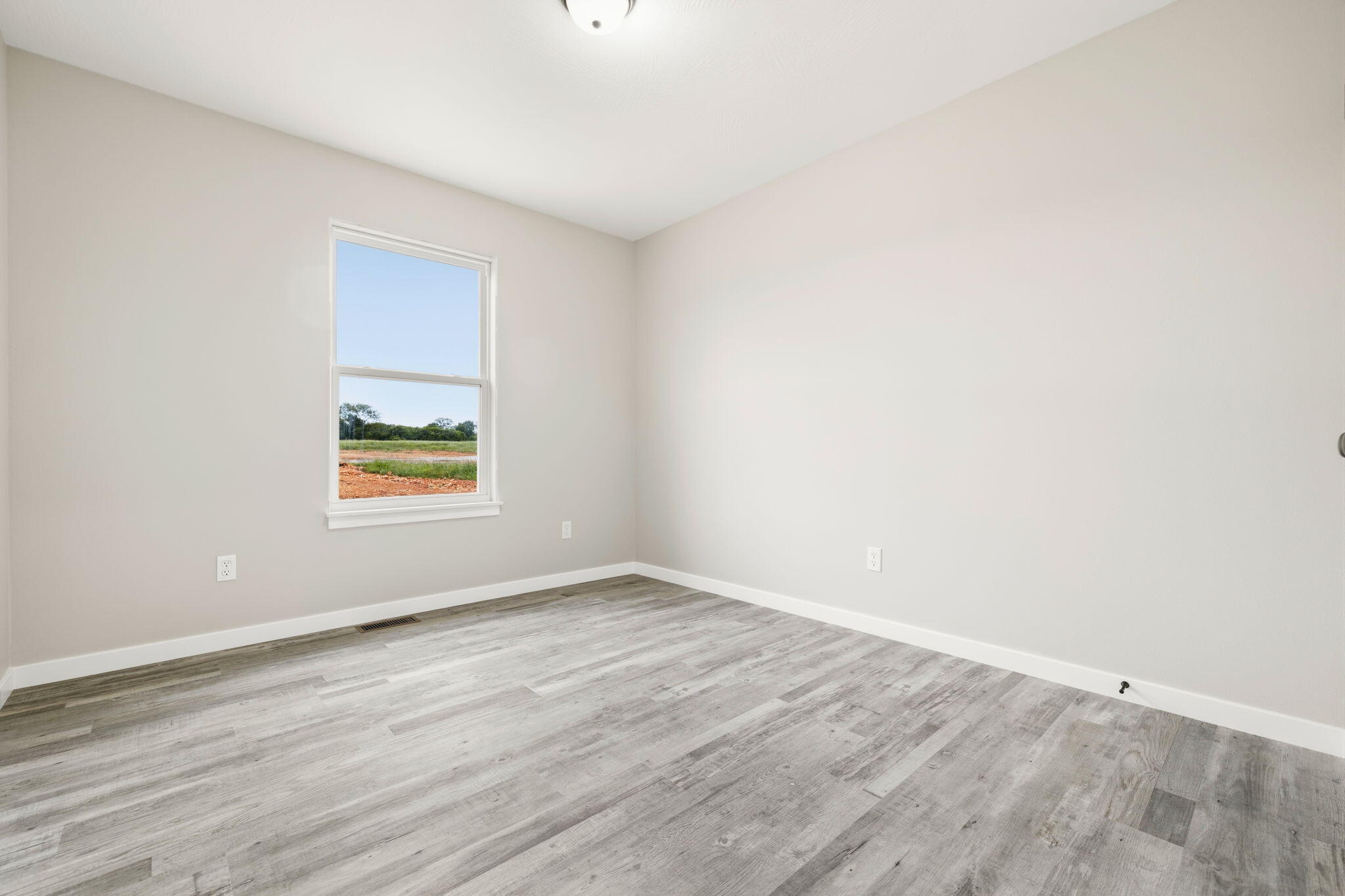 416 Beaver Tail Road Property Photo 25