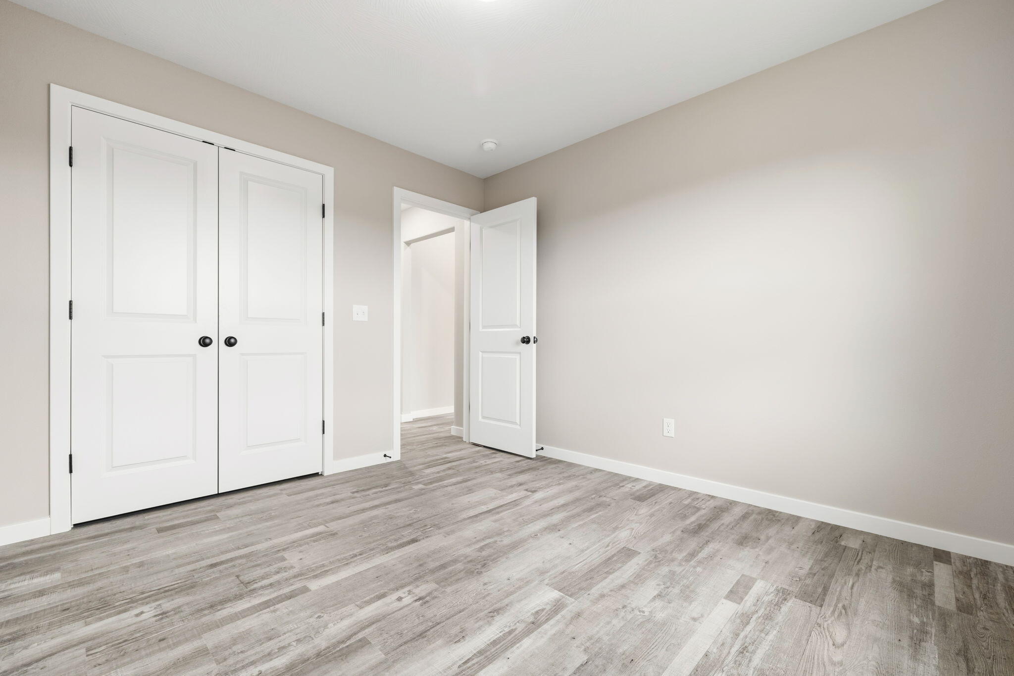 416 Beaver Tail Road Property Photo 26
