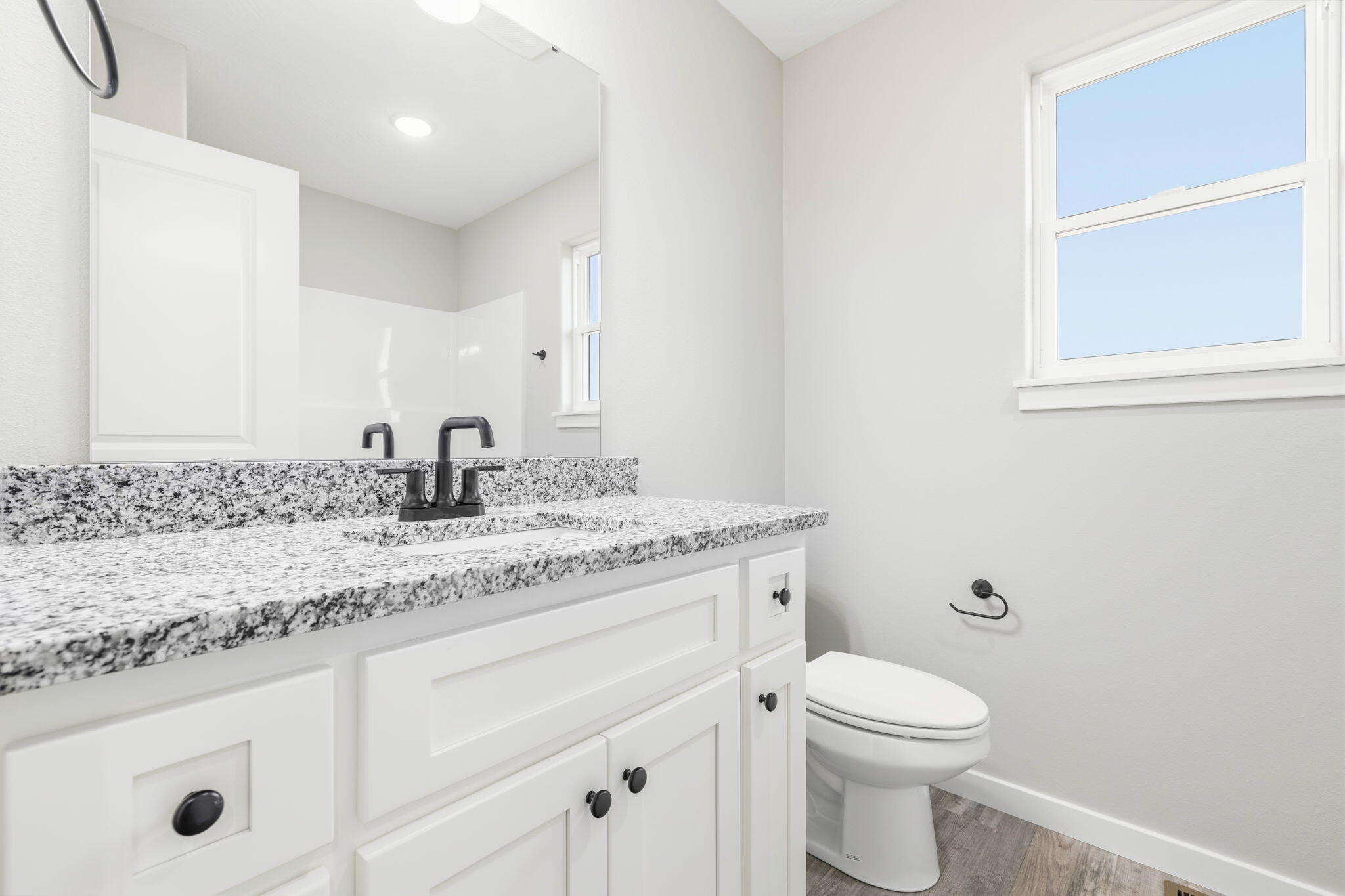 416 Beaver Tail Road Property Photo 27
