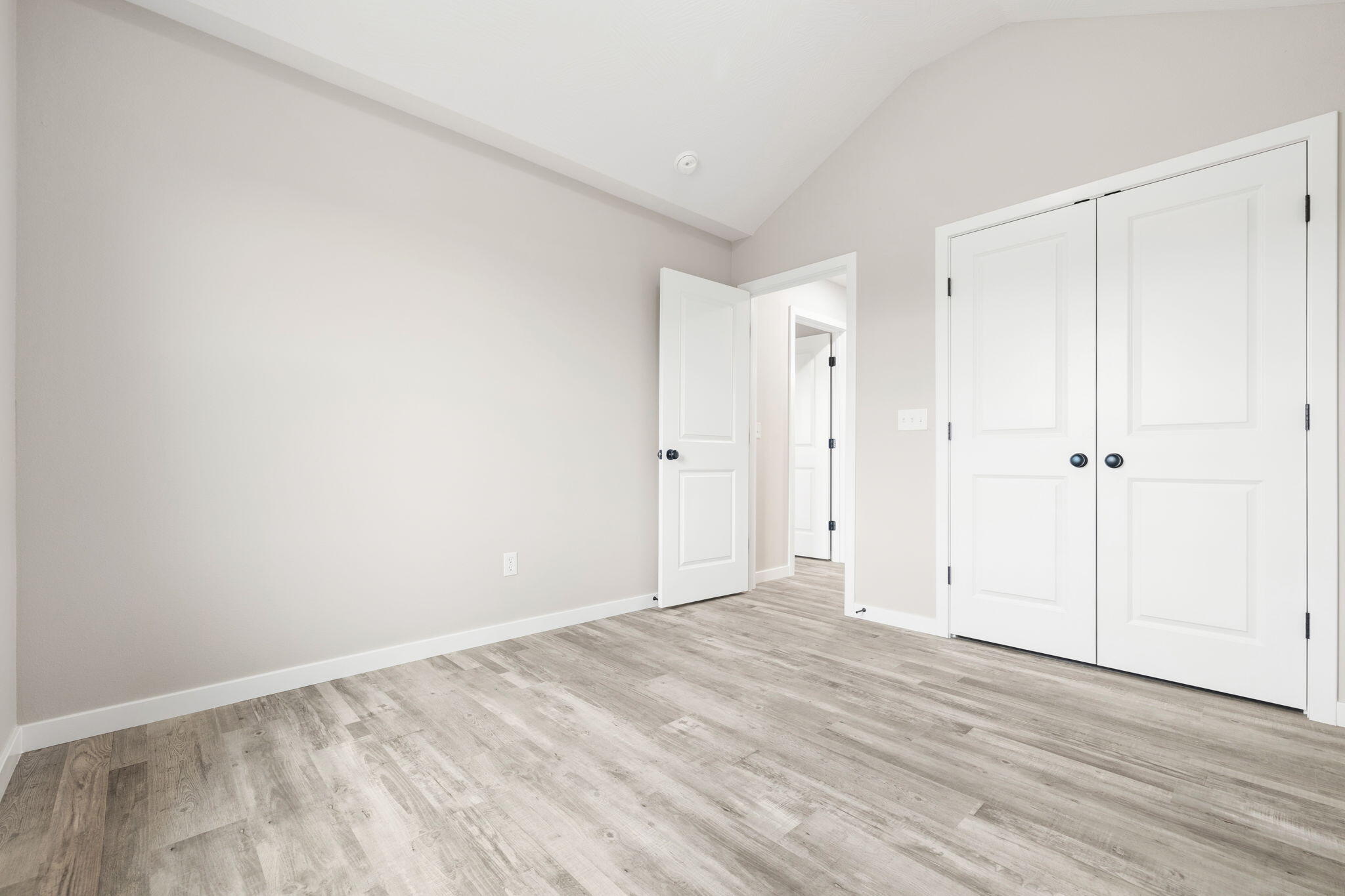 416 Beaver Tail Road Property Photo 30