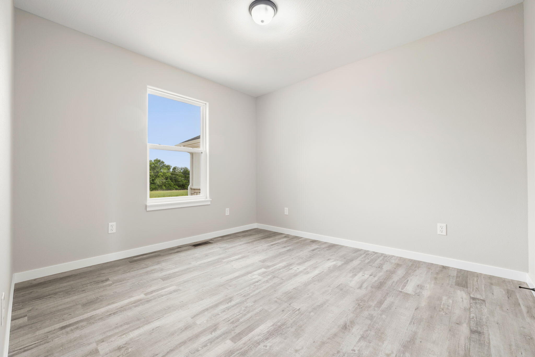 416 Beaver Tail Road Property Photo 31