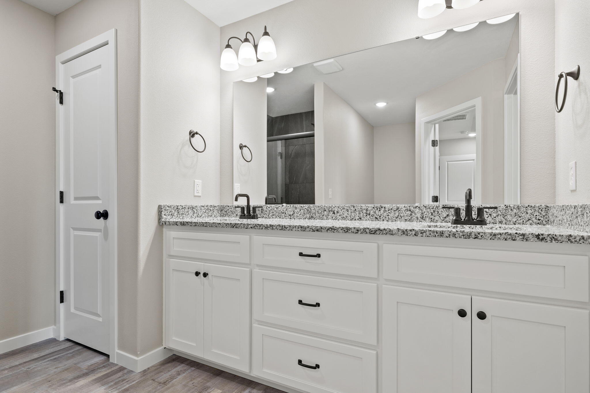 416 Beaver Tail Road Property Photo 33