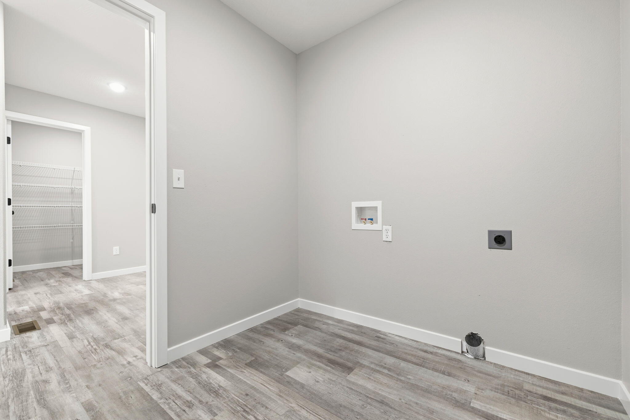416 Beaver Tail Road Property Photo 35