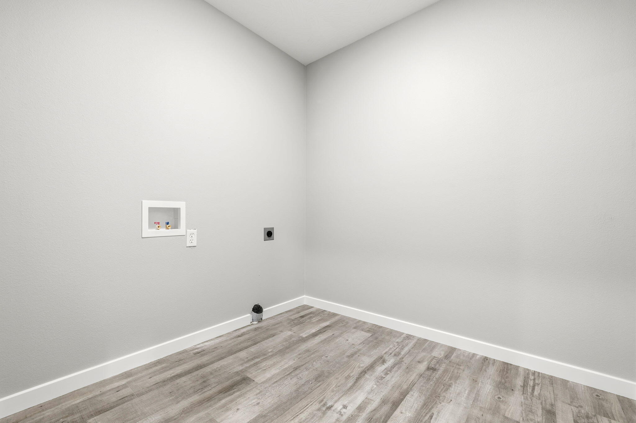 416 Beaver Tail Road Property Photo 36